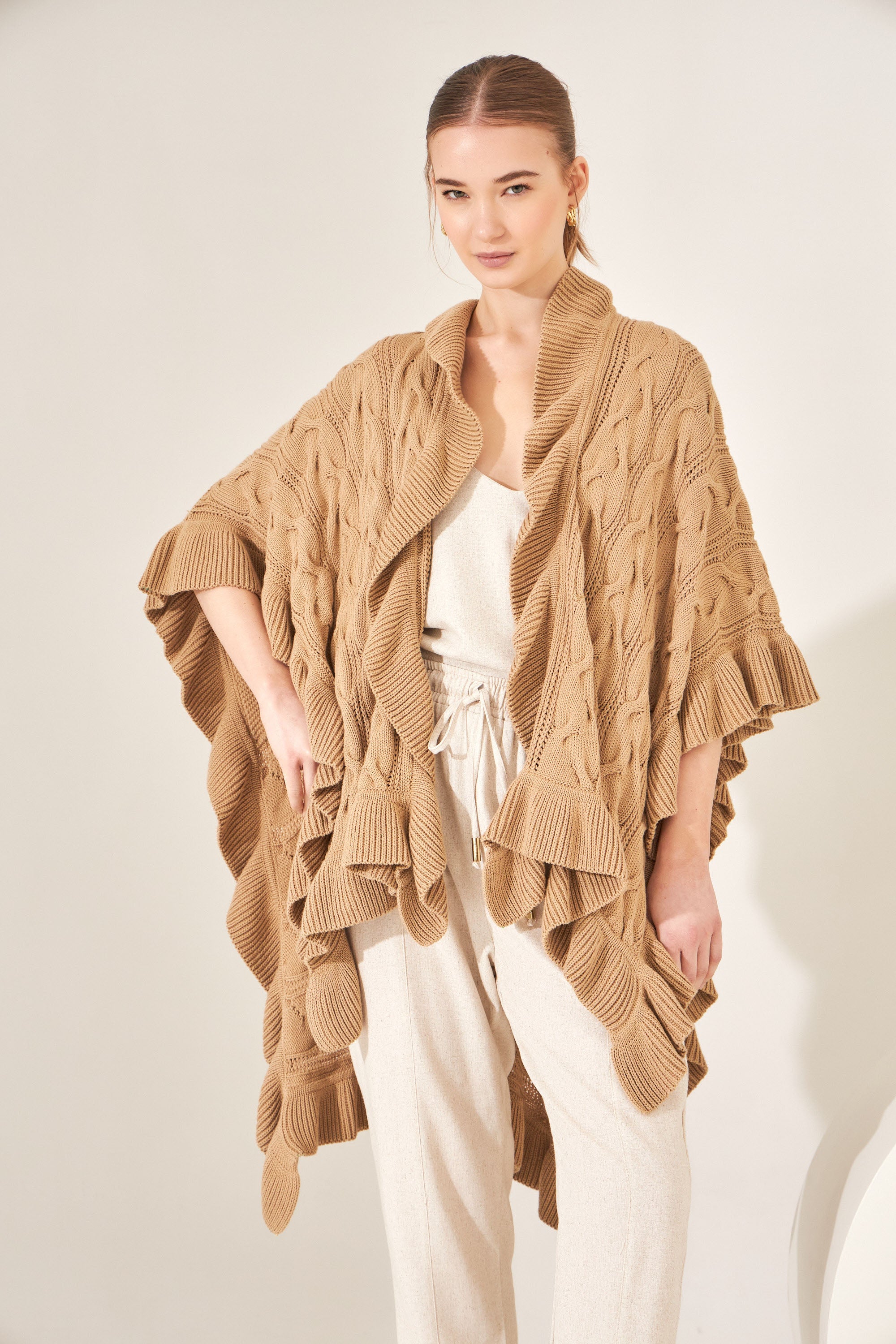#color_camel