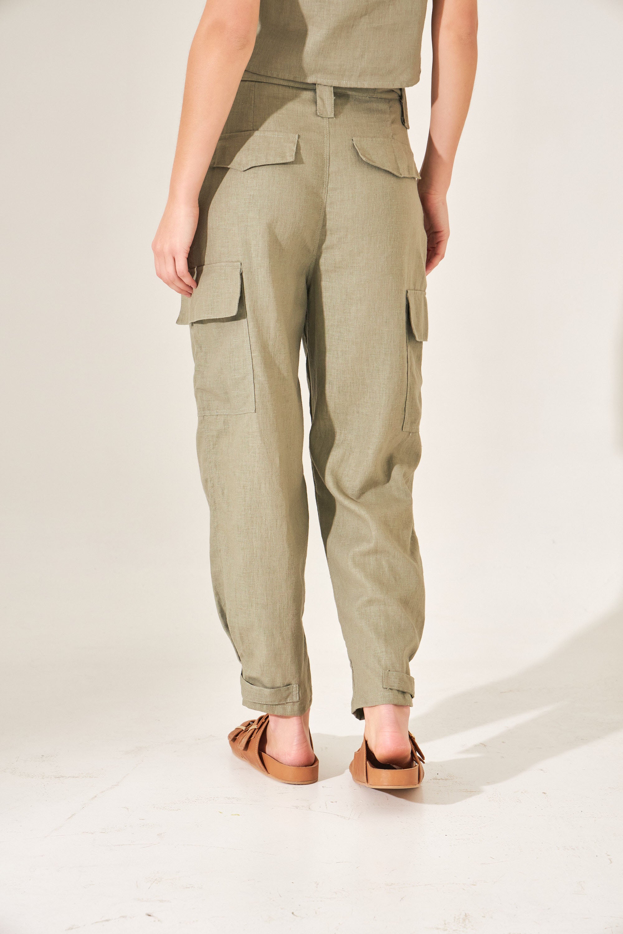 #color_militar