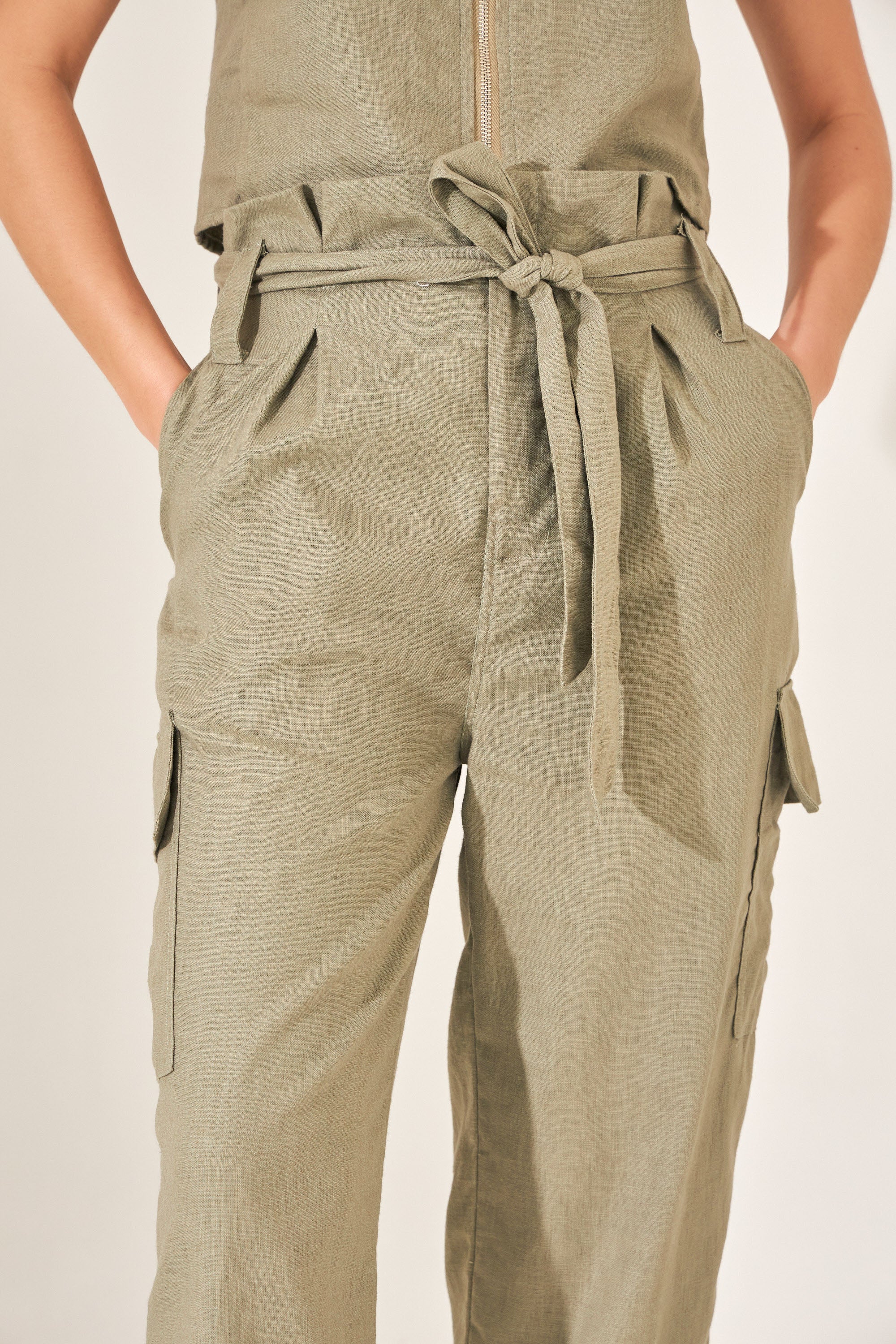 #color_militar