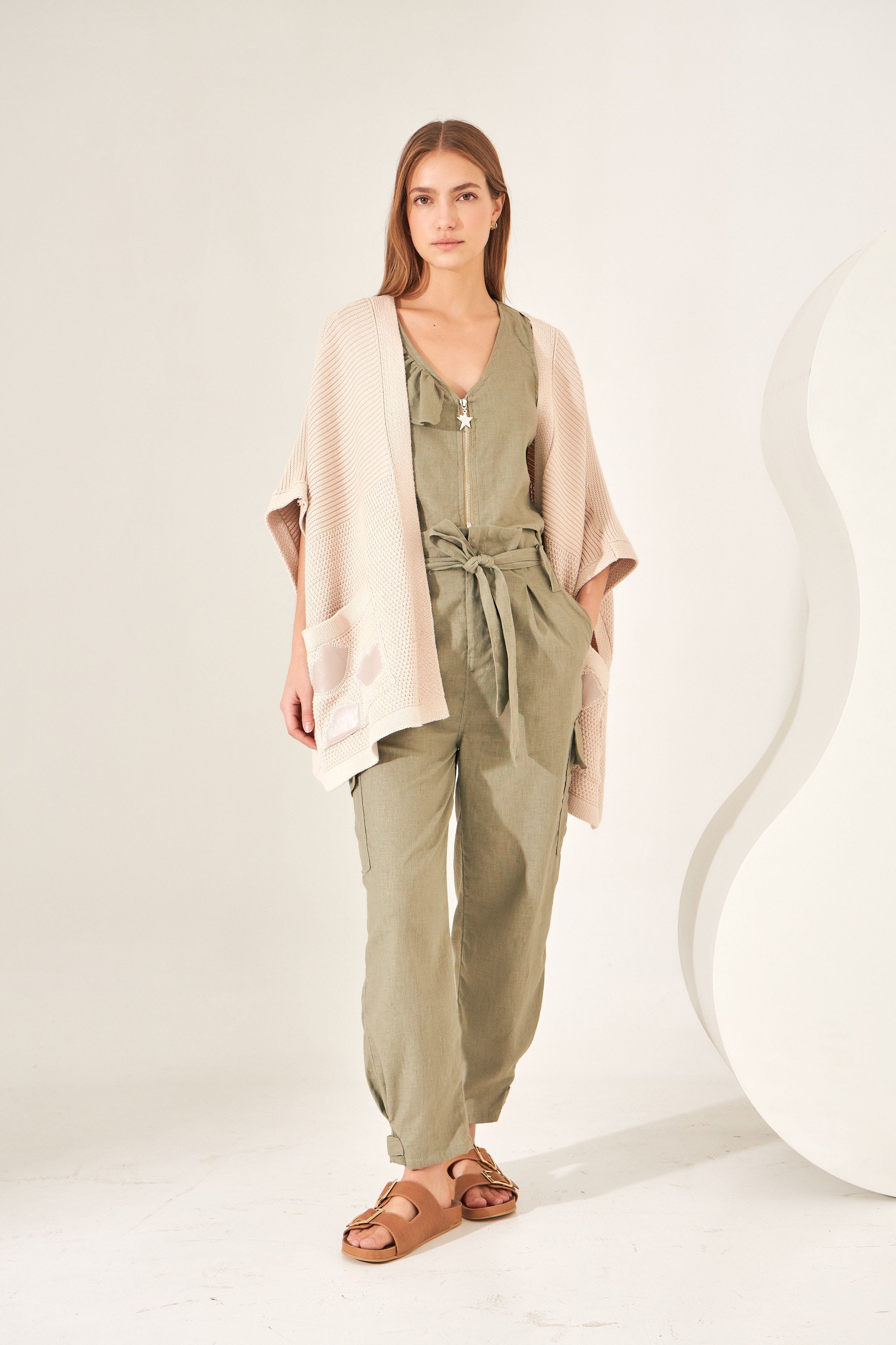 #color_beige