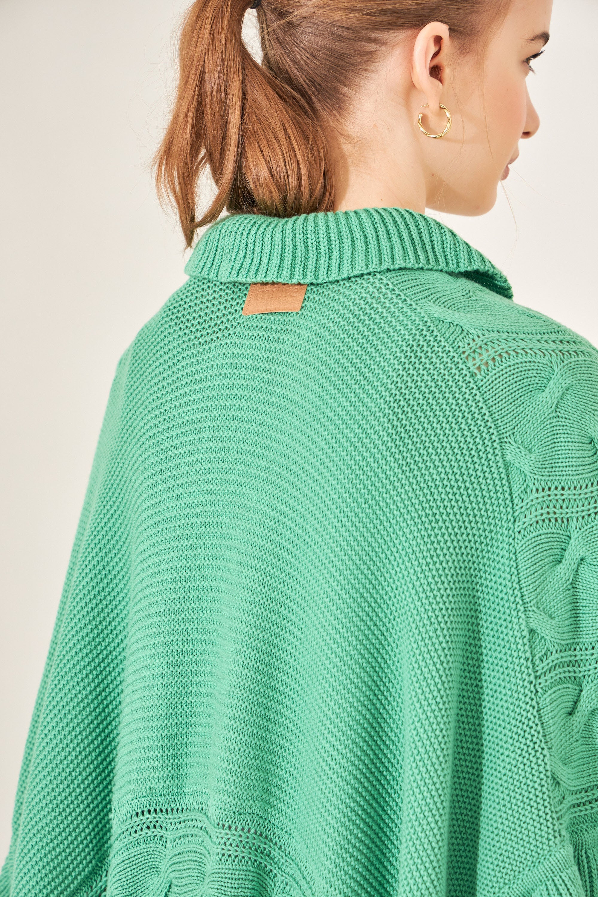 #color_verde