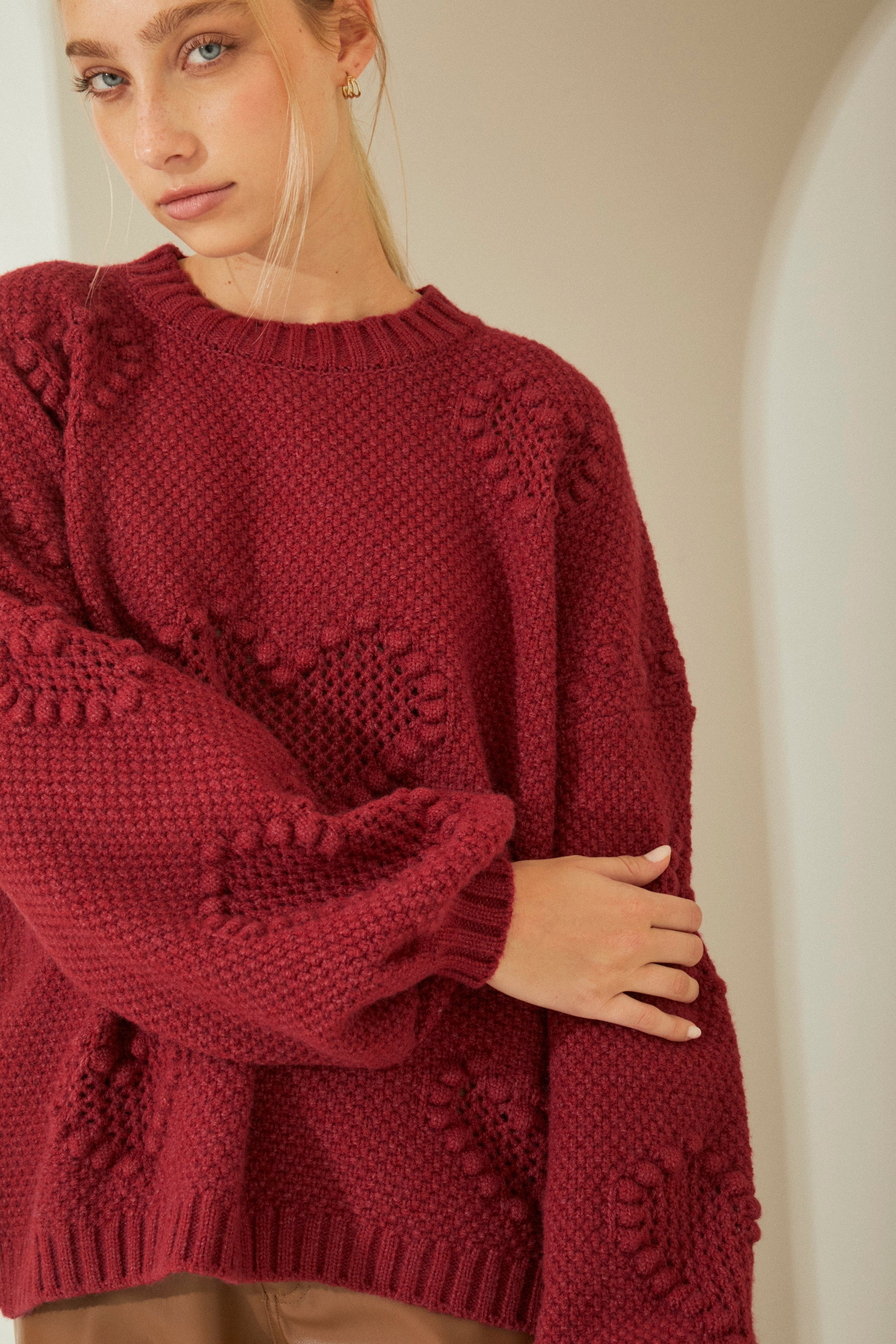 #color_bordo