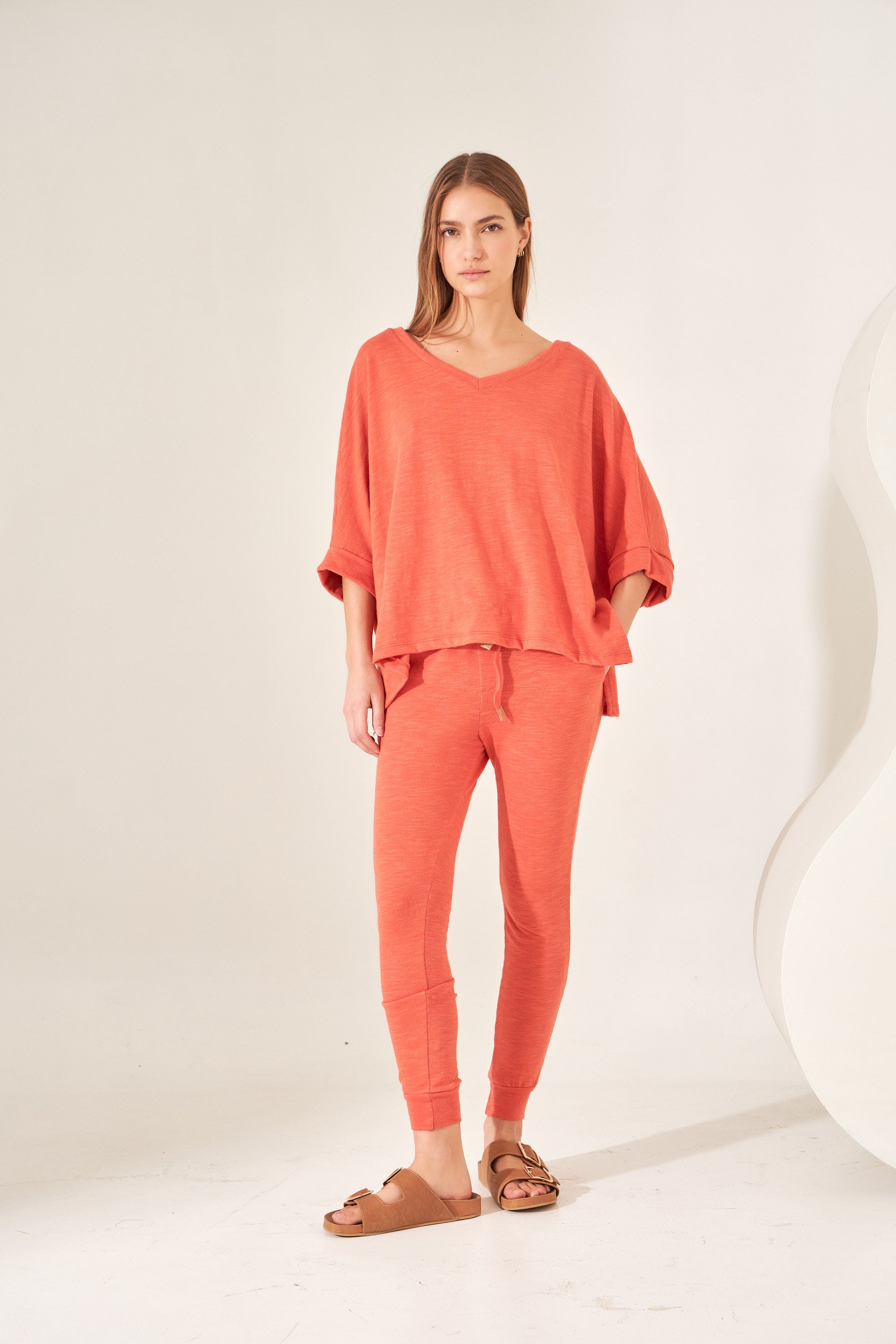 #color_naranja