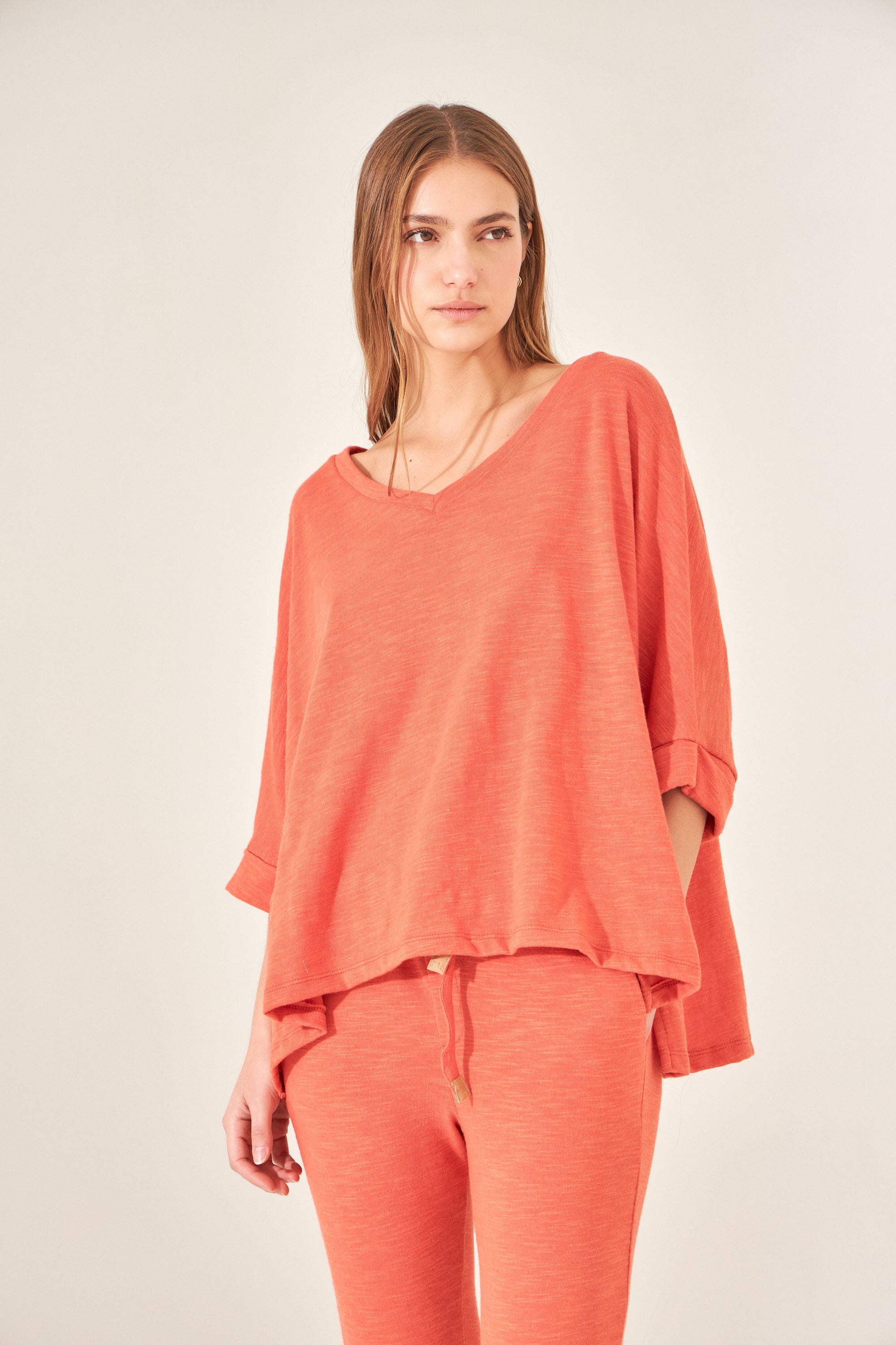 #color_naranja
