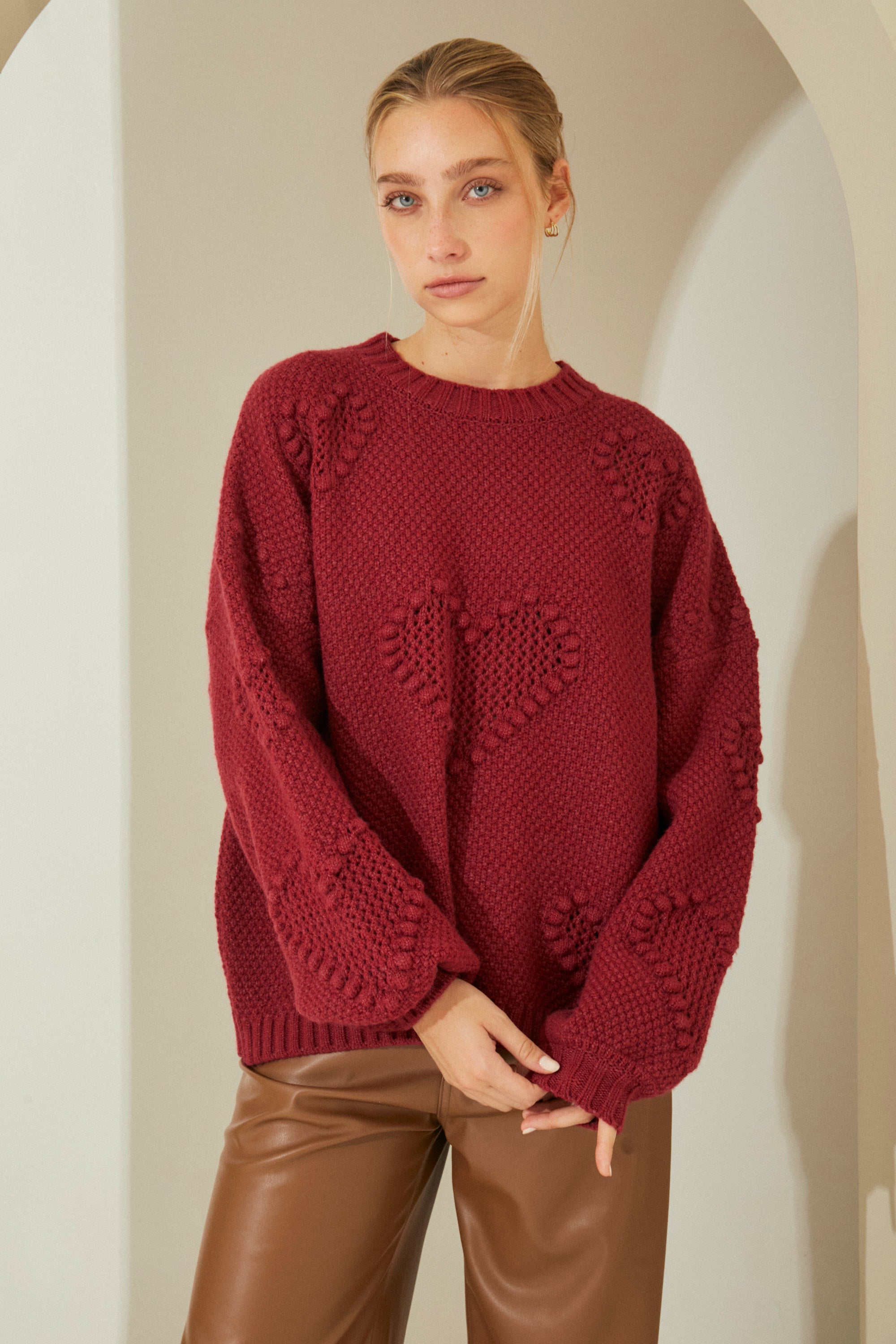 #color_bordo