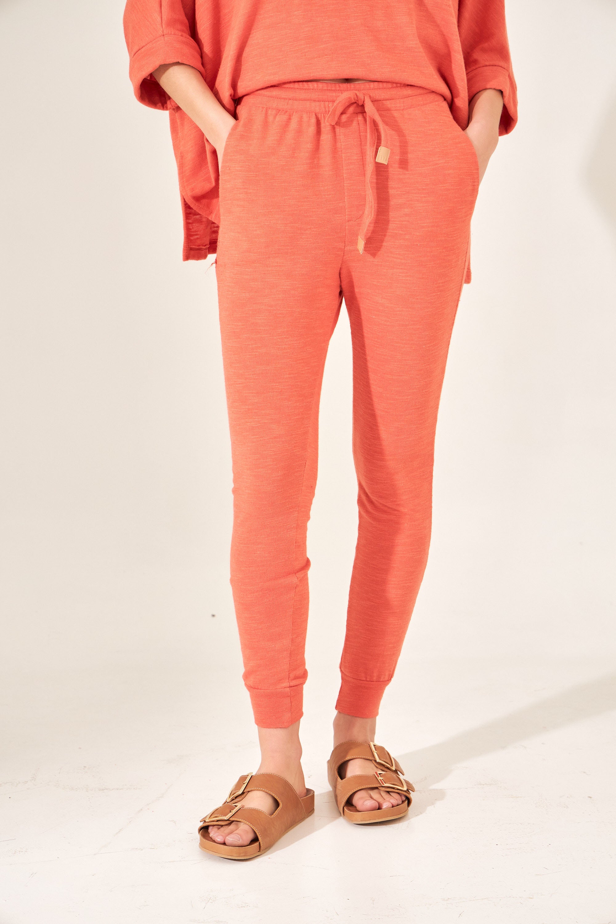 #color_naranja