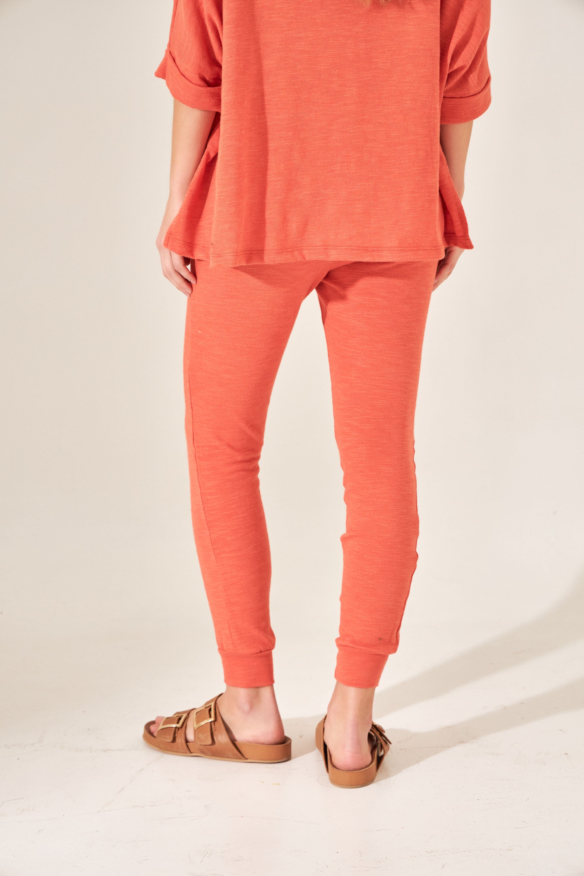 #color_naranja