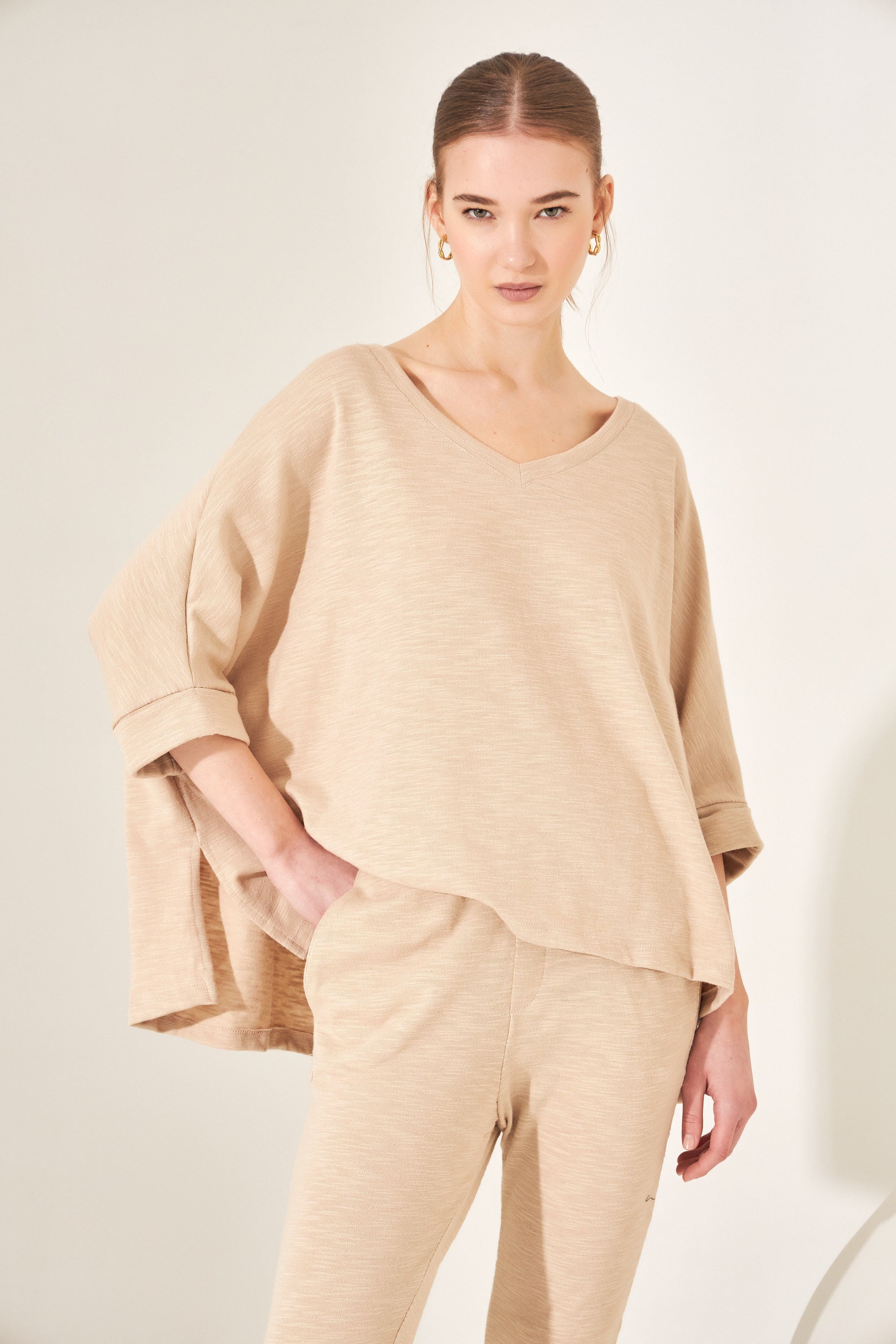 #color_beige