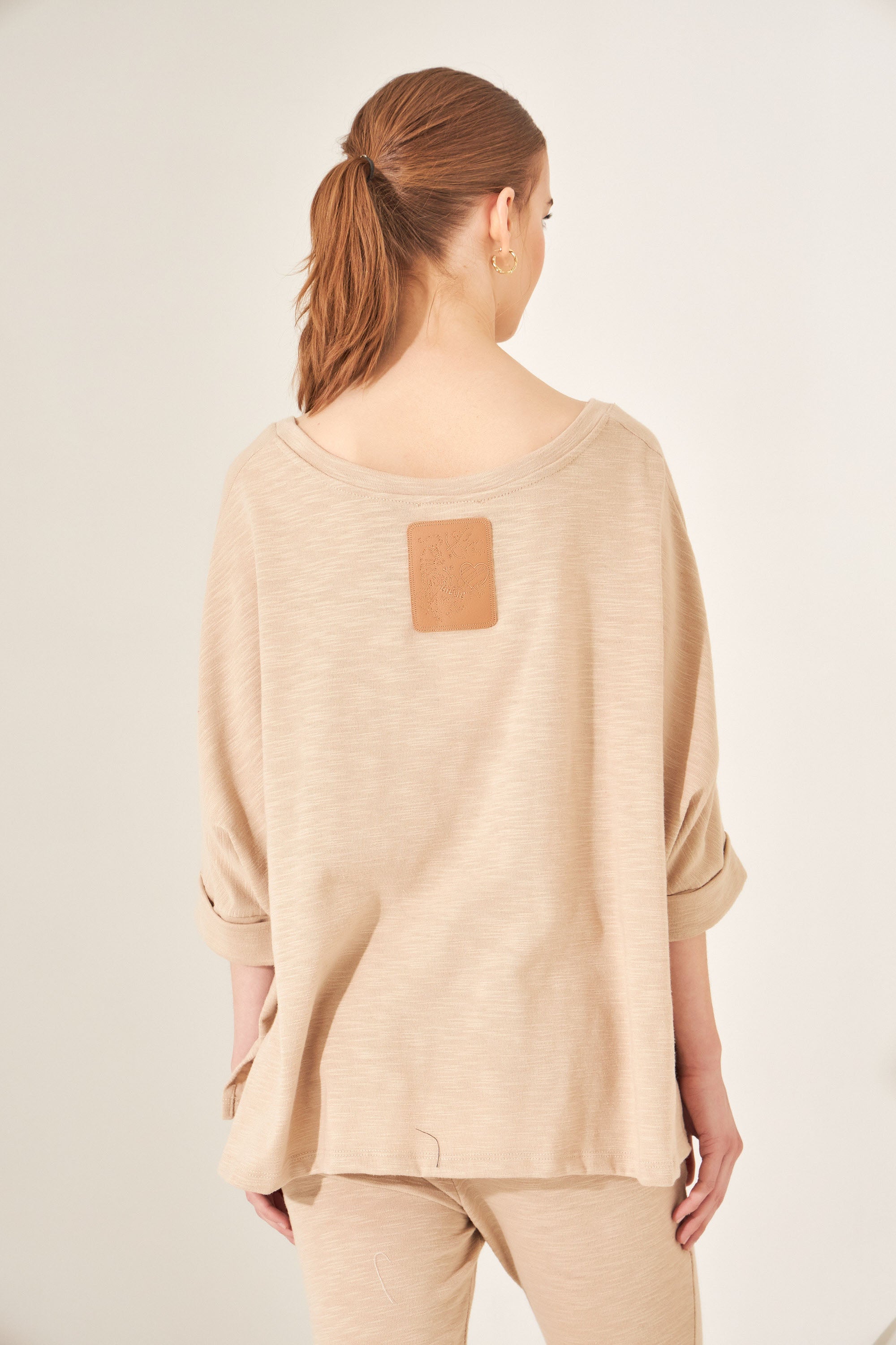 #color_beige