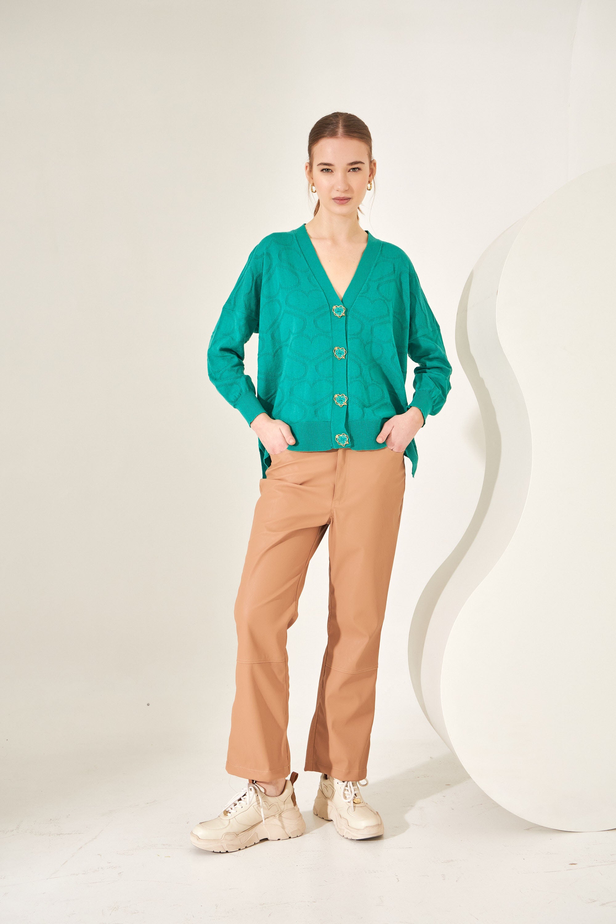 #color_verde