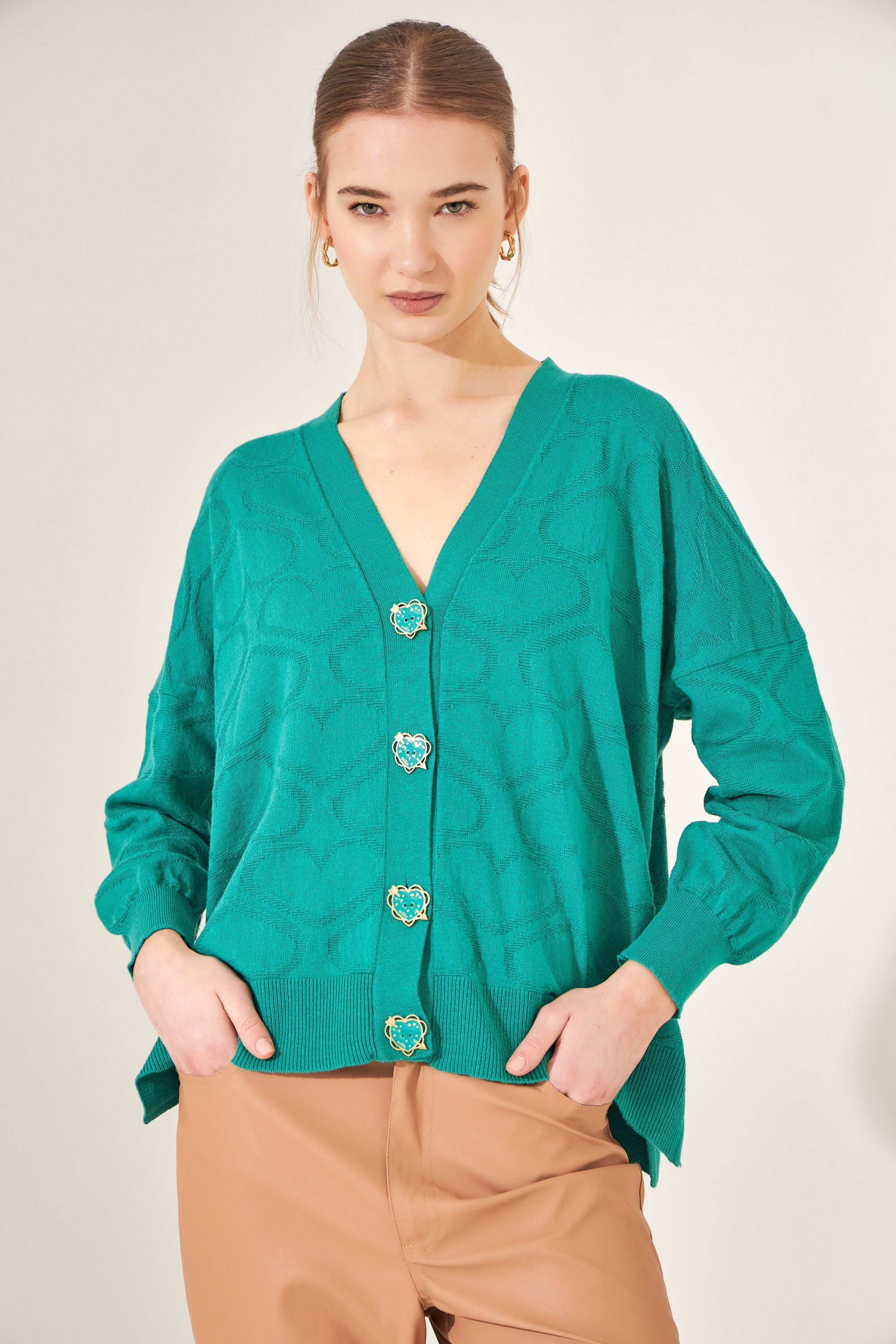 #color_verde