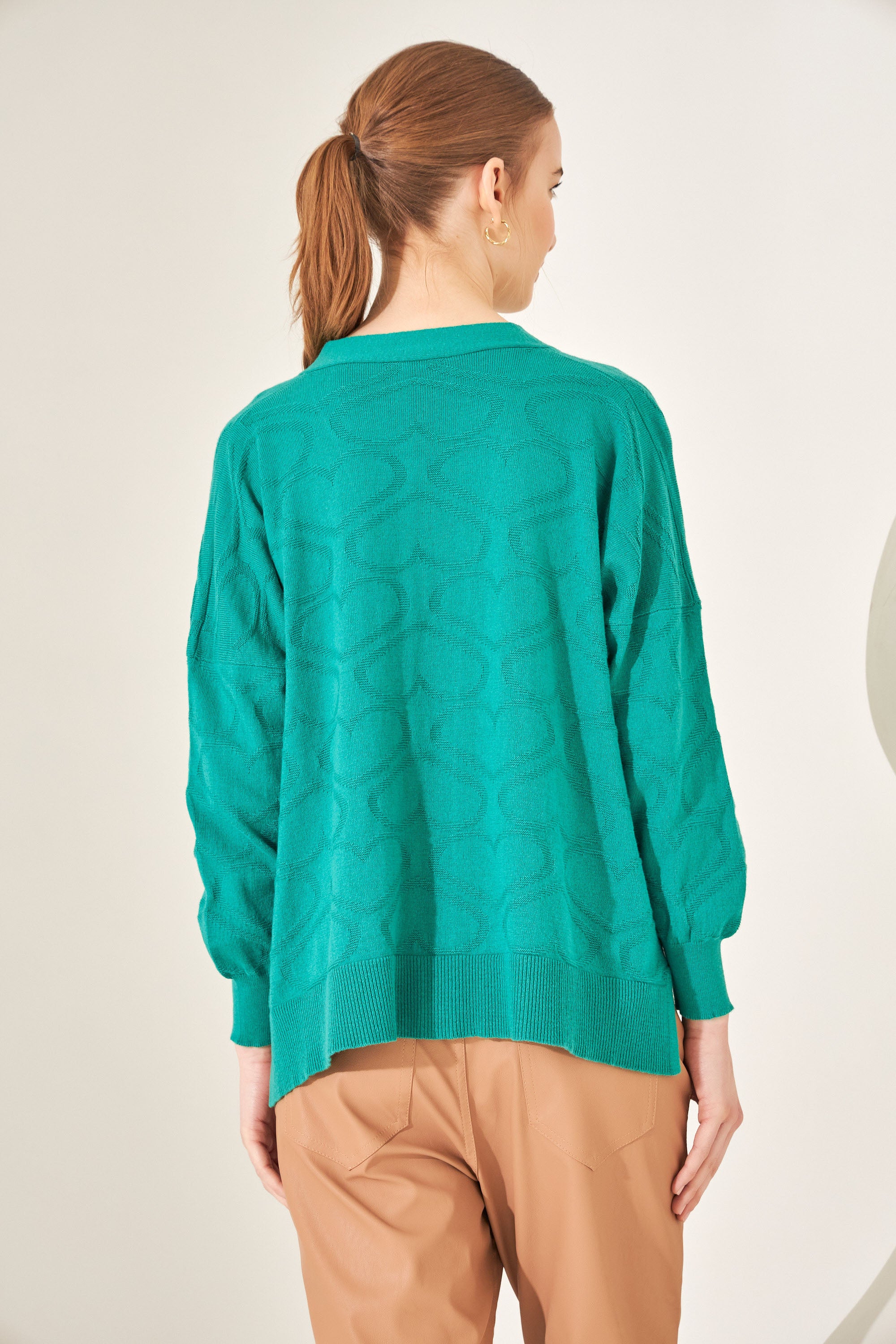 #color_verde