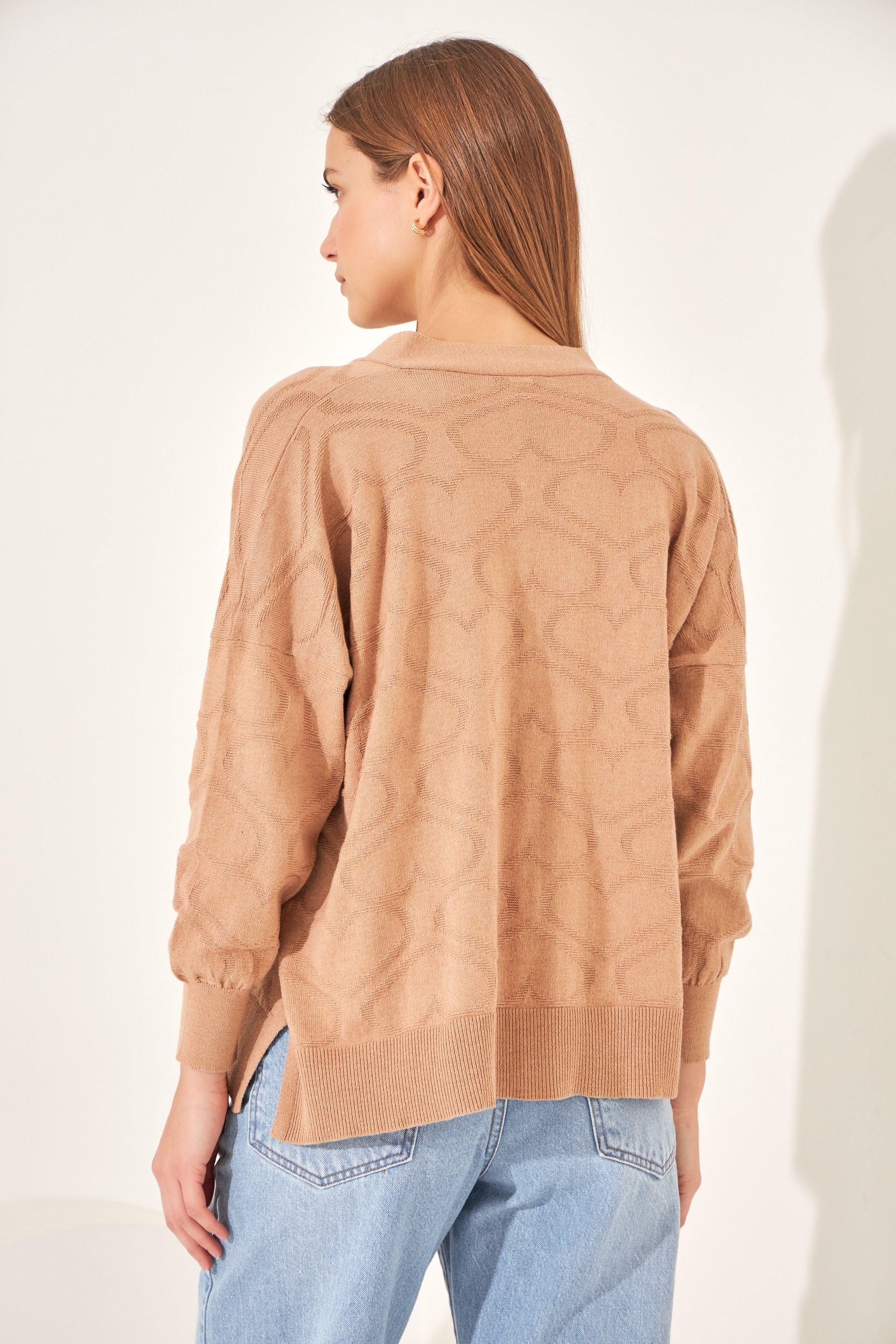 #color_camel