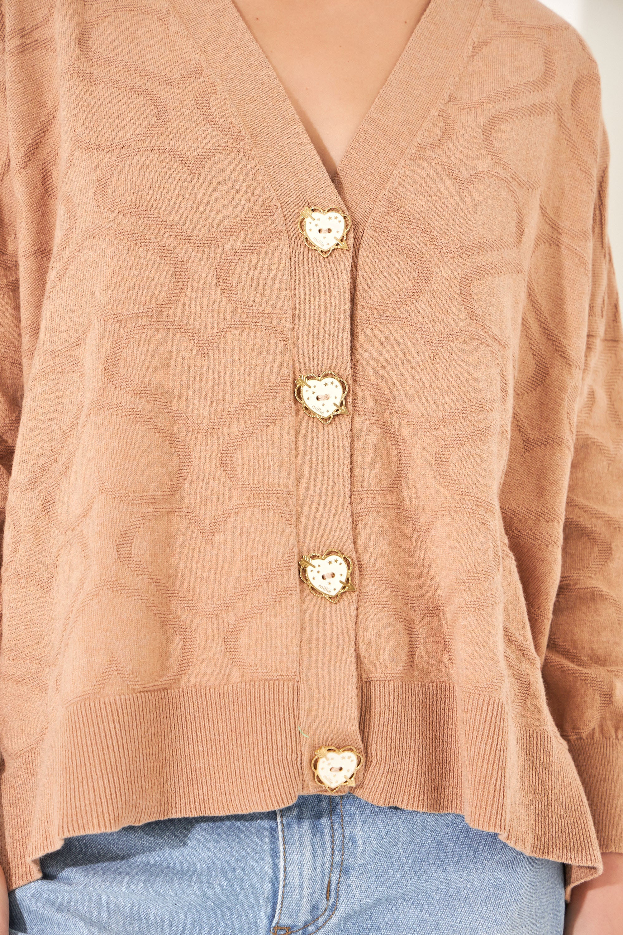 #color_camel
