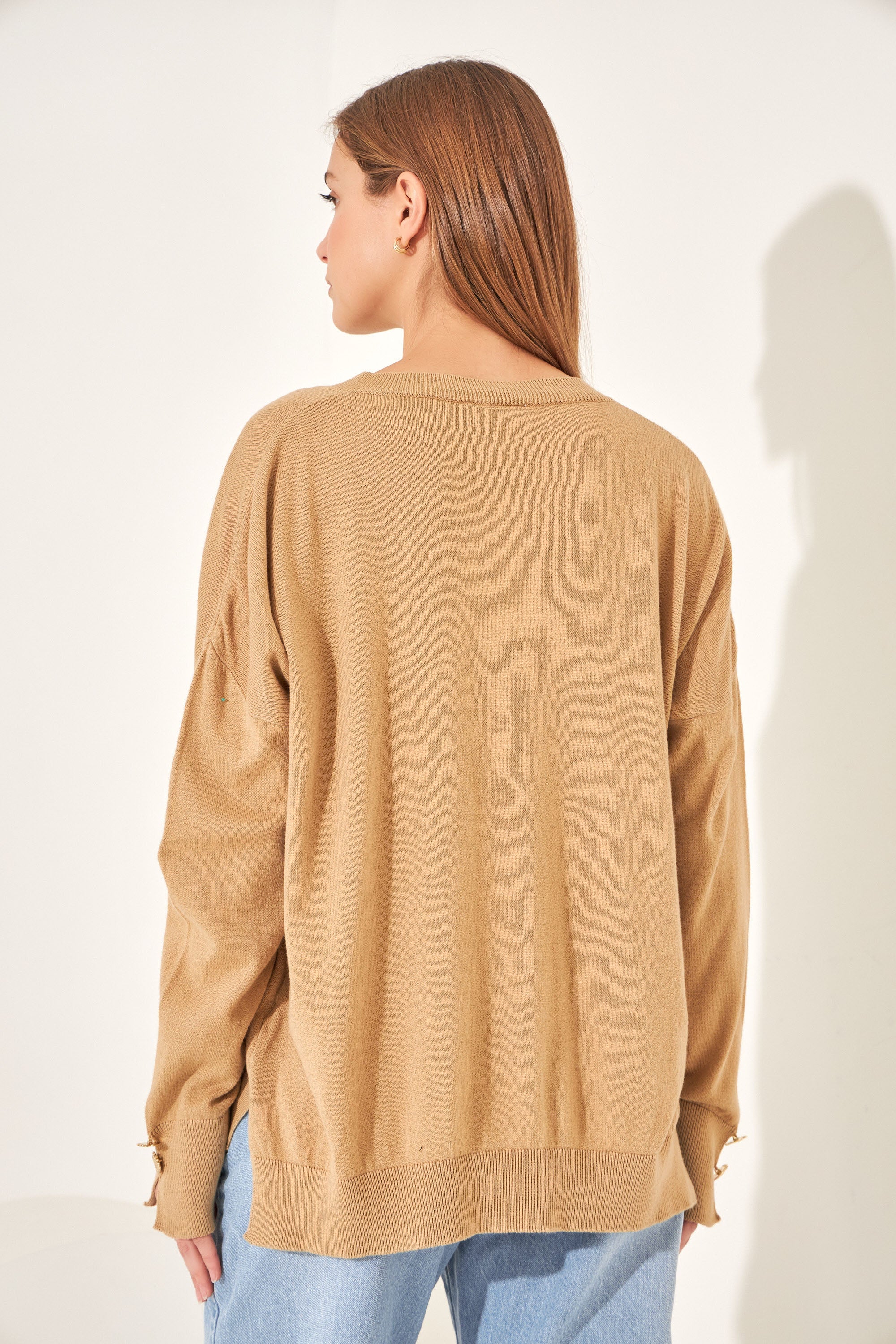 #color_camel