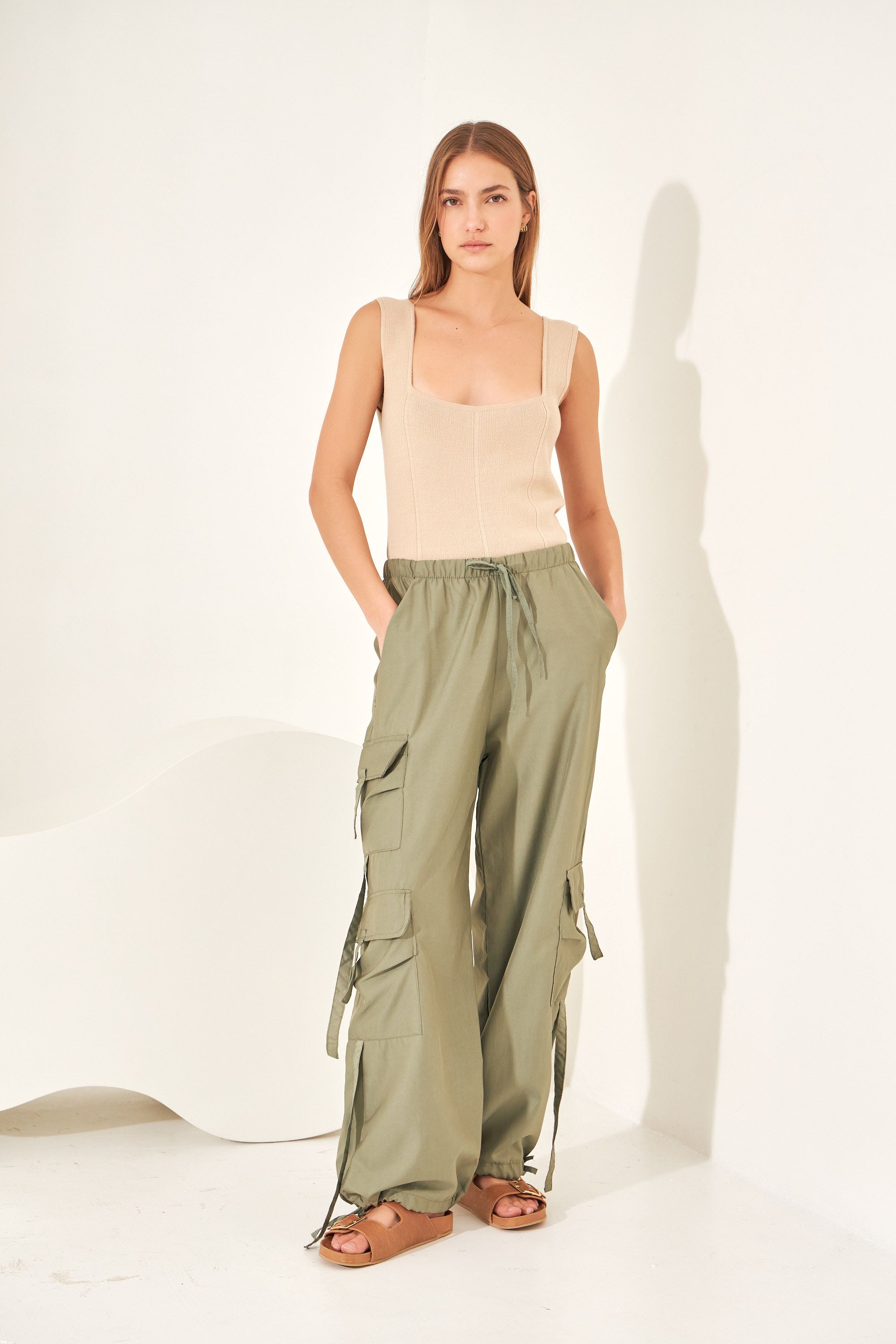 #color_beige