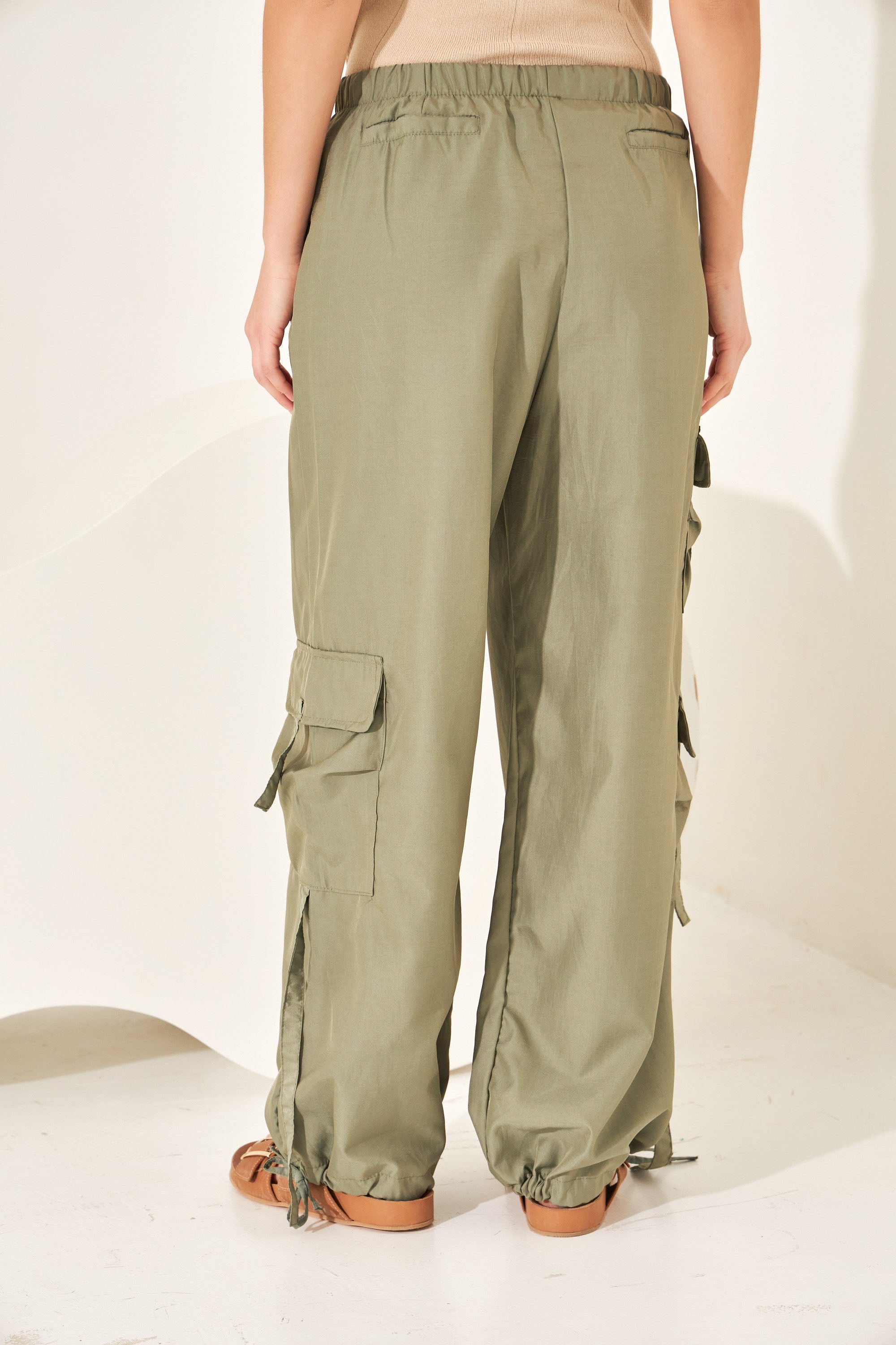#color_militar