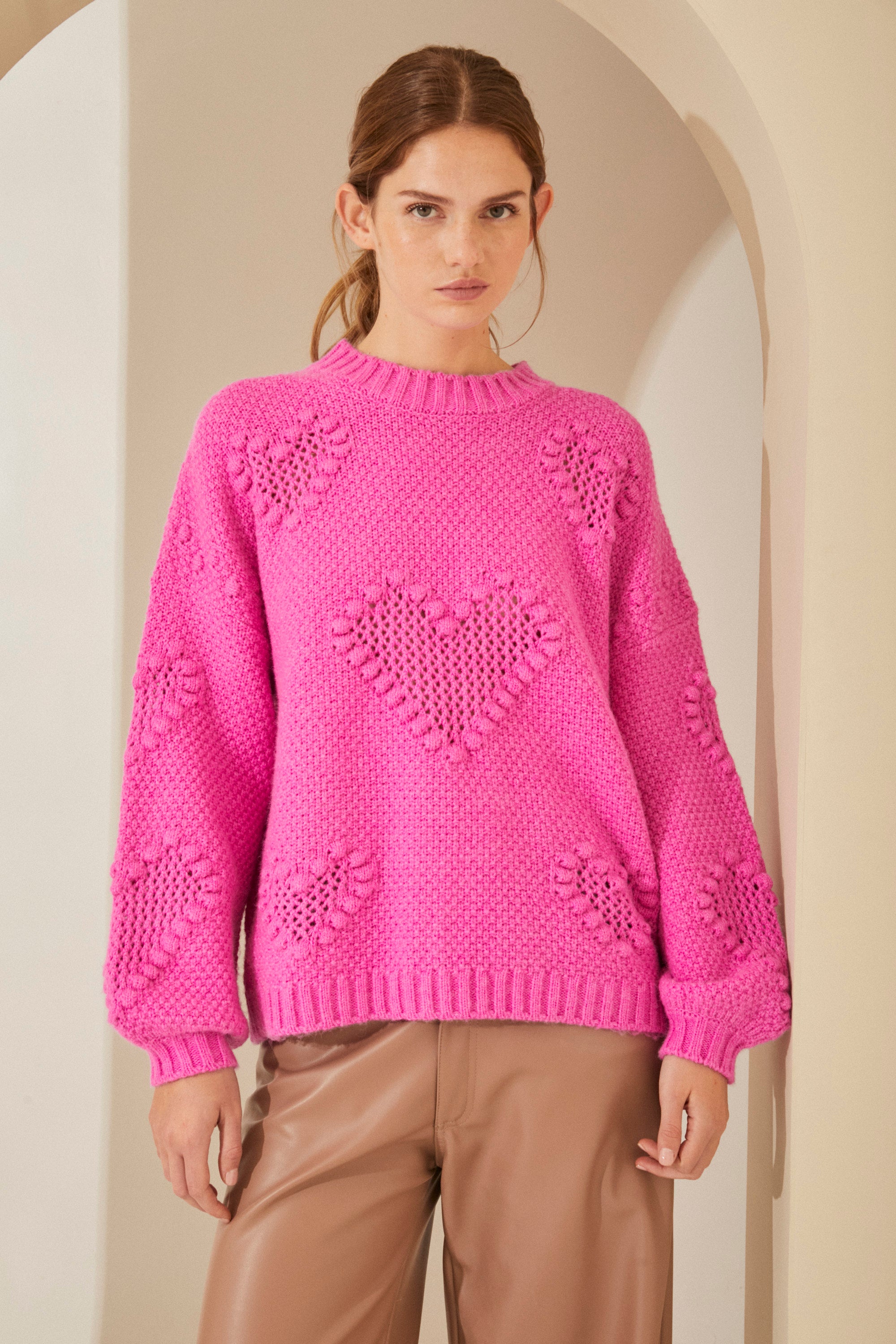 #color_fucsia