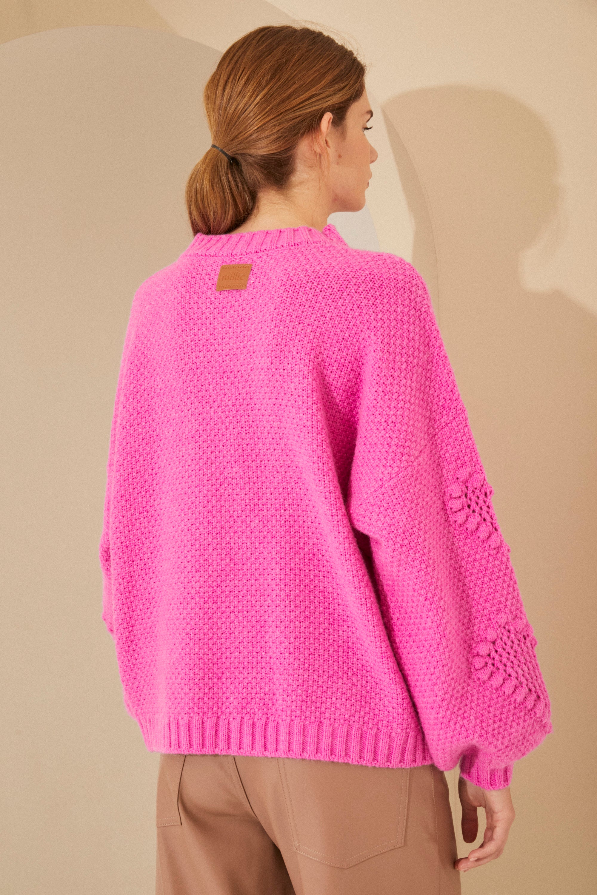 #color_fucsia