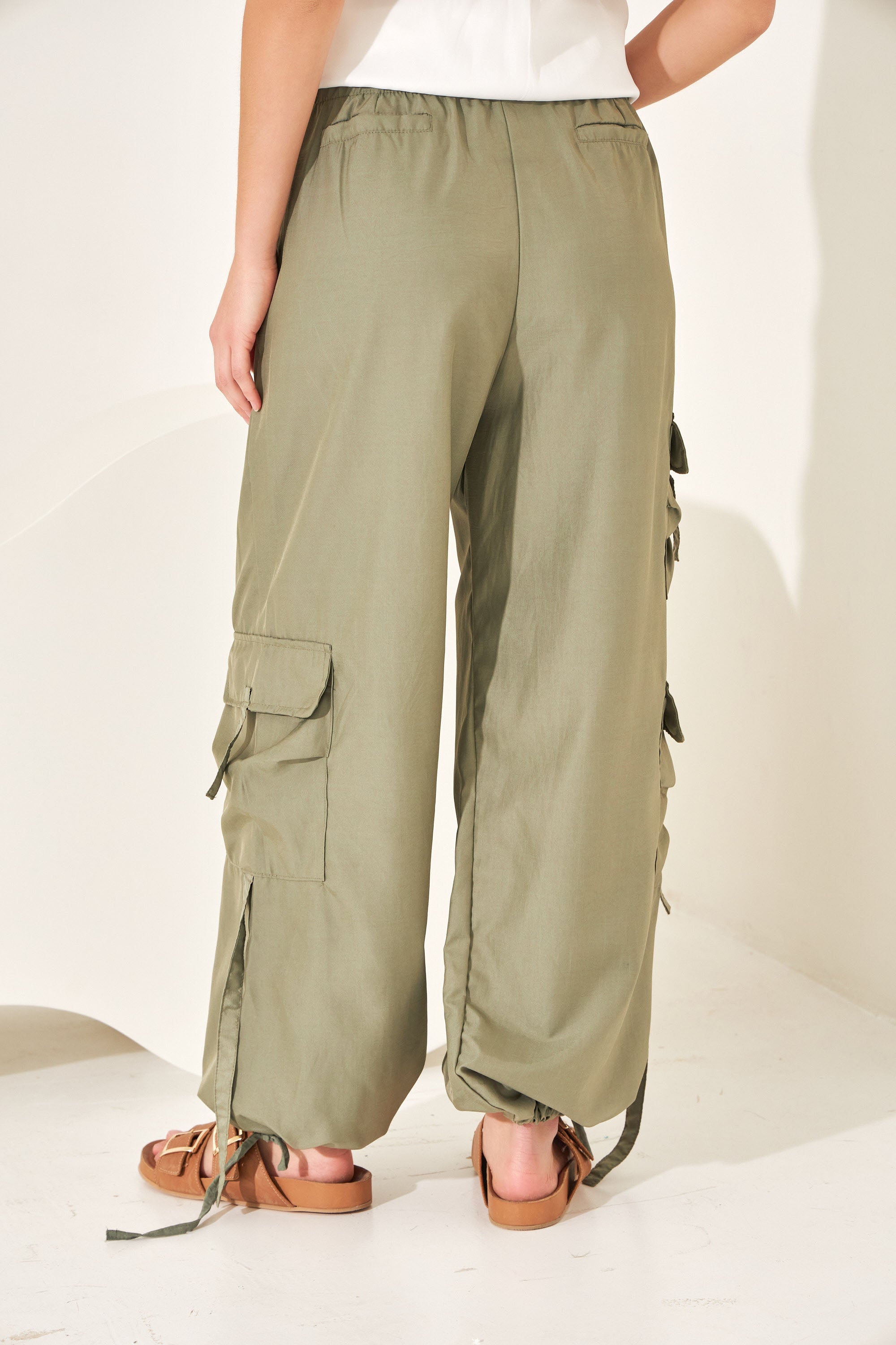 #color_militar