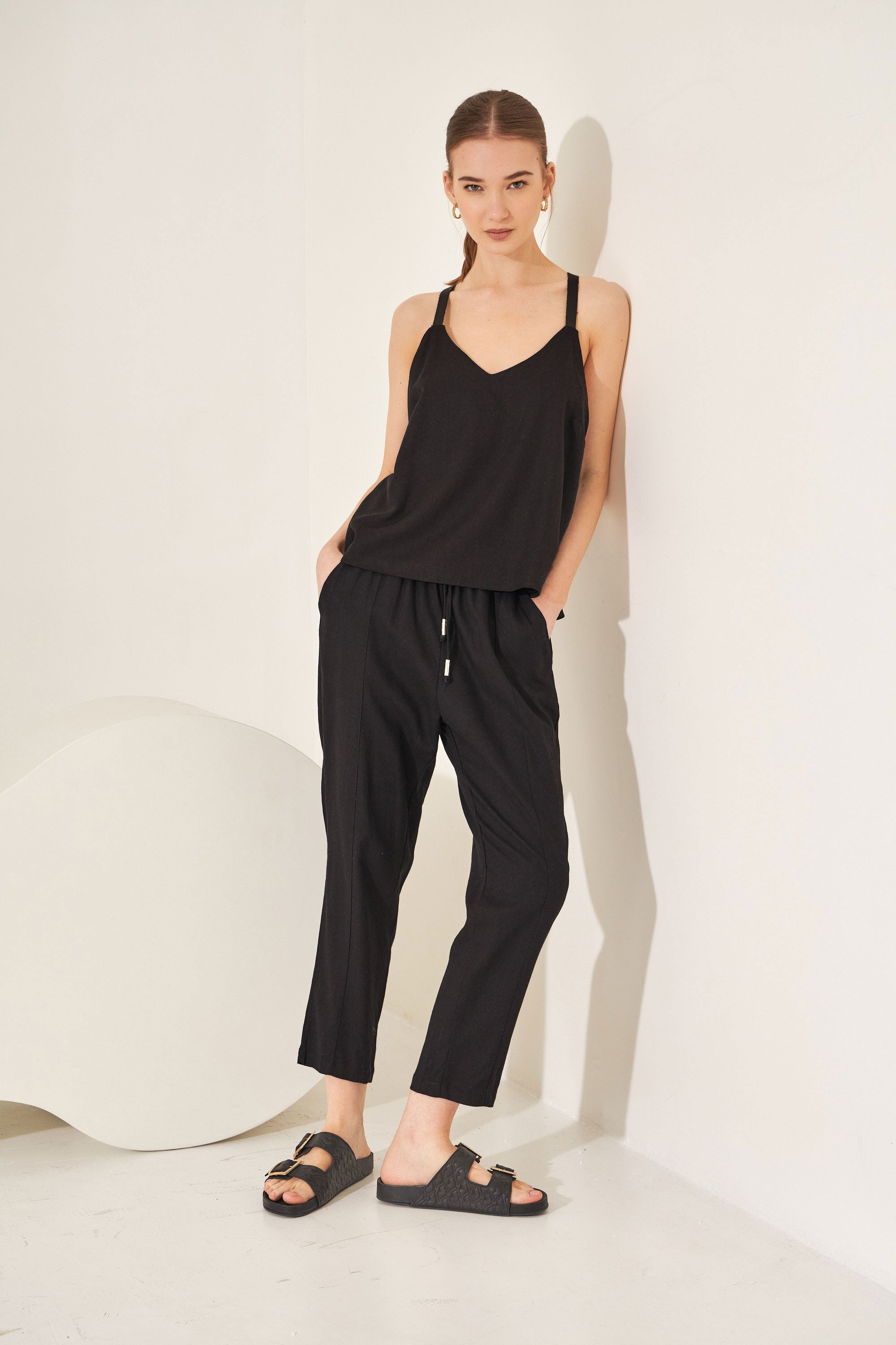 Pantalón Sagres