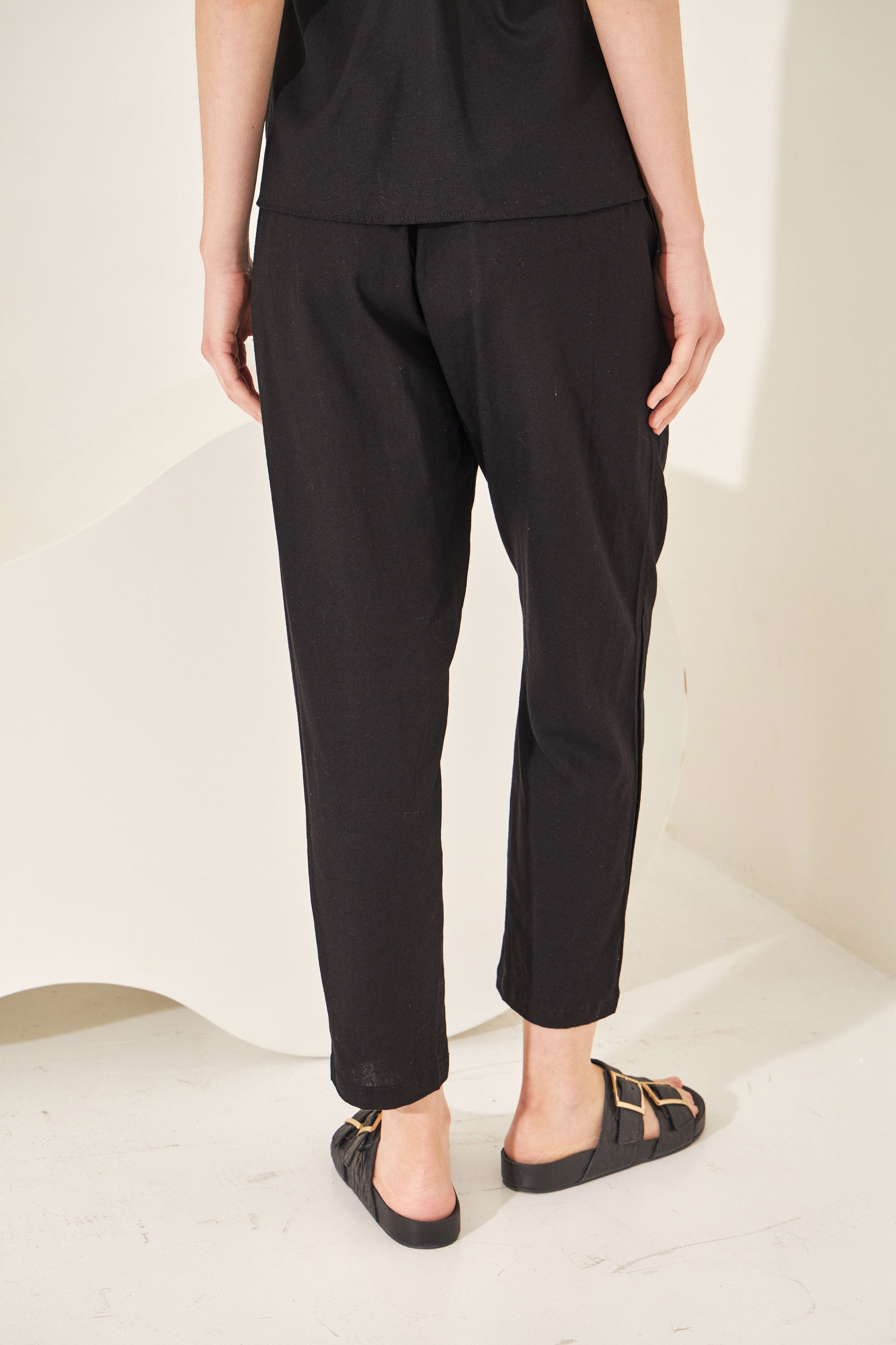 Pantalón Sagres