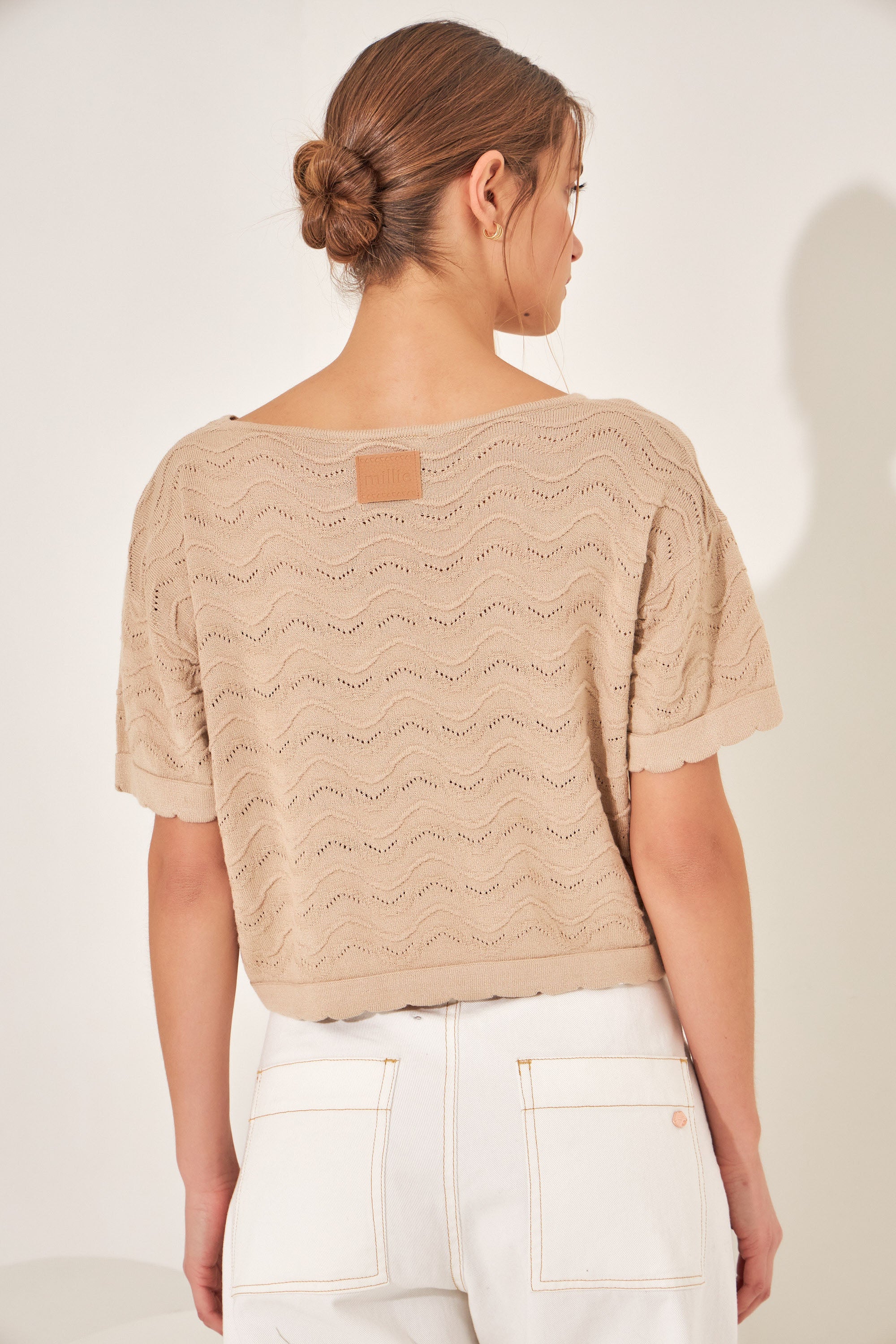 Sweater Cali