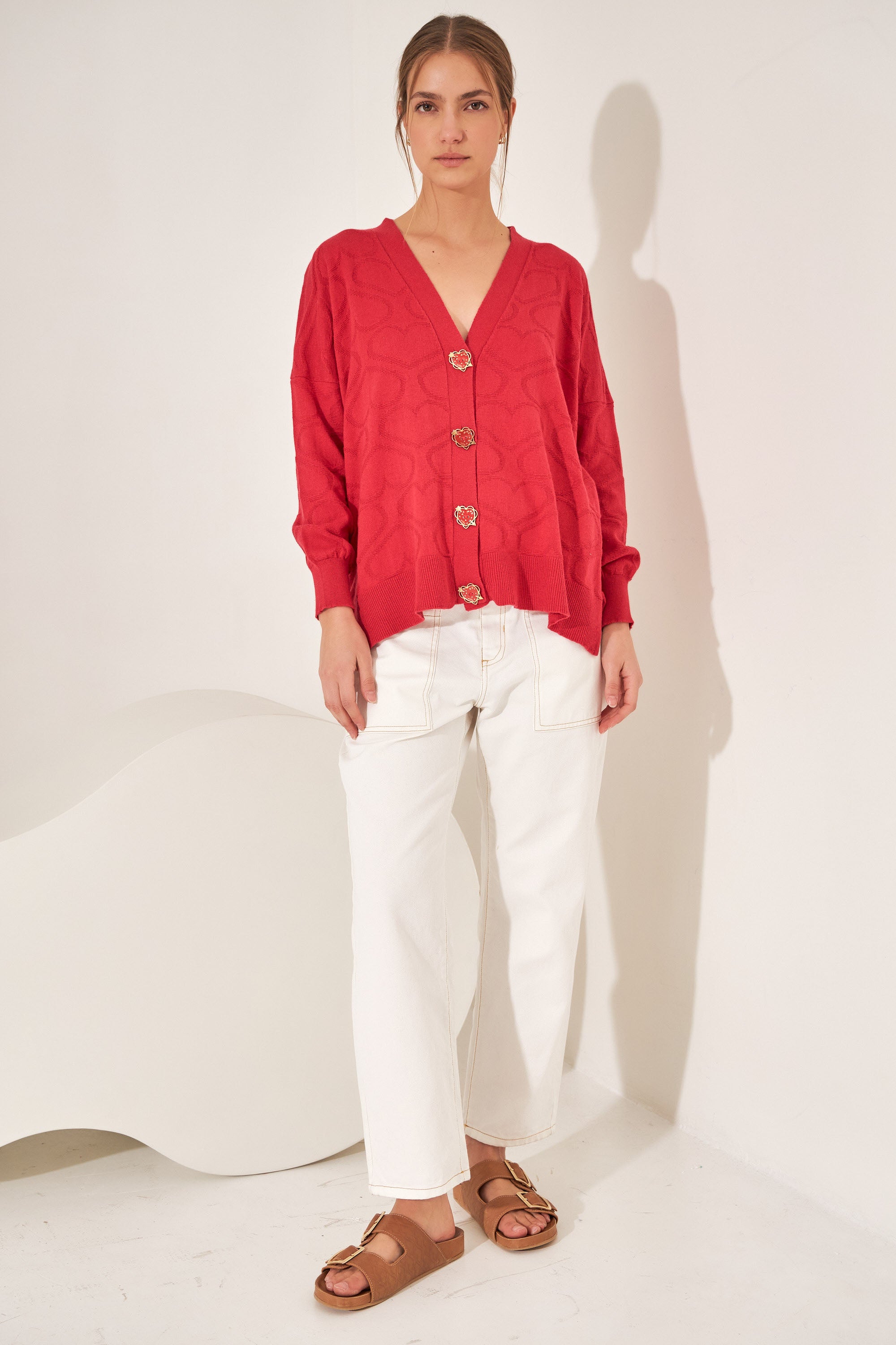 #color_rojo