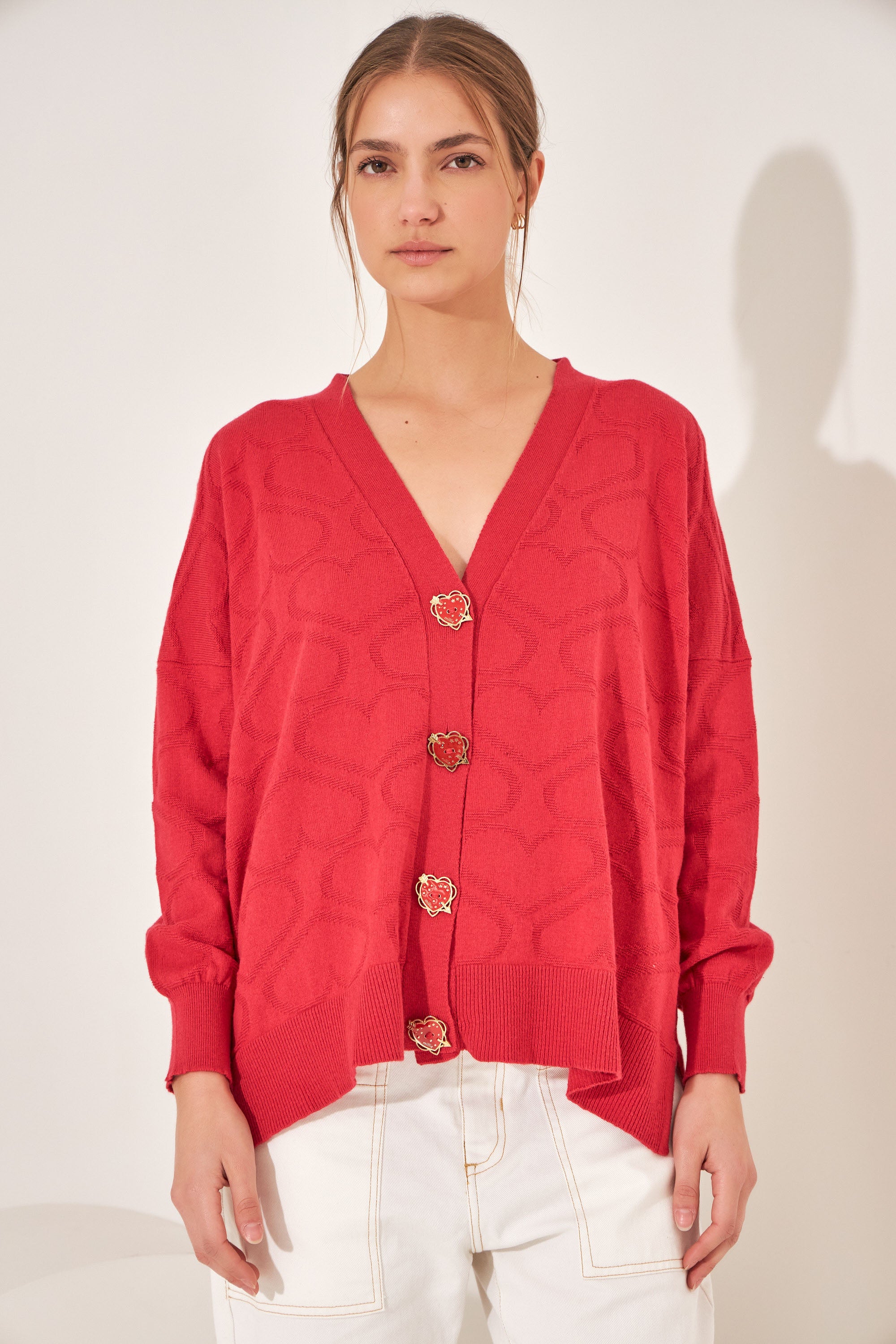 #color_rojo