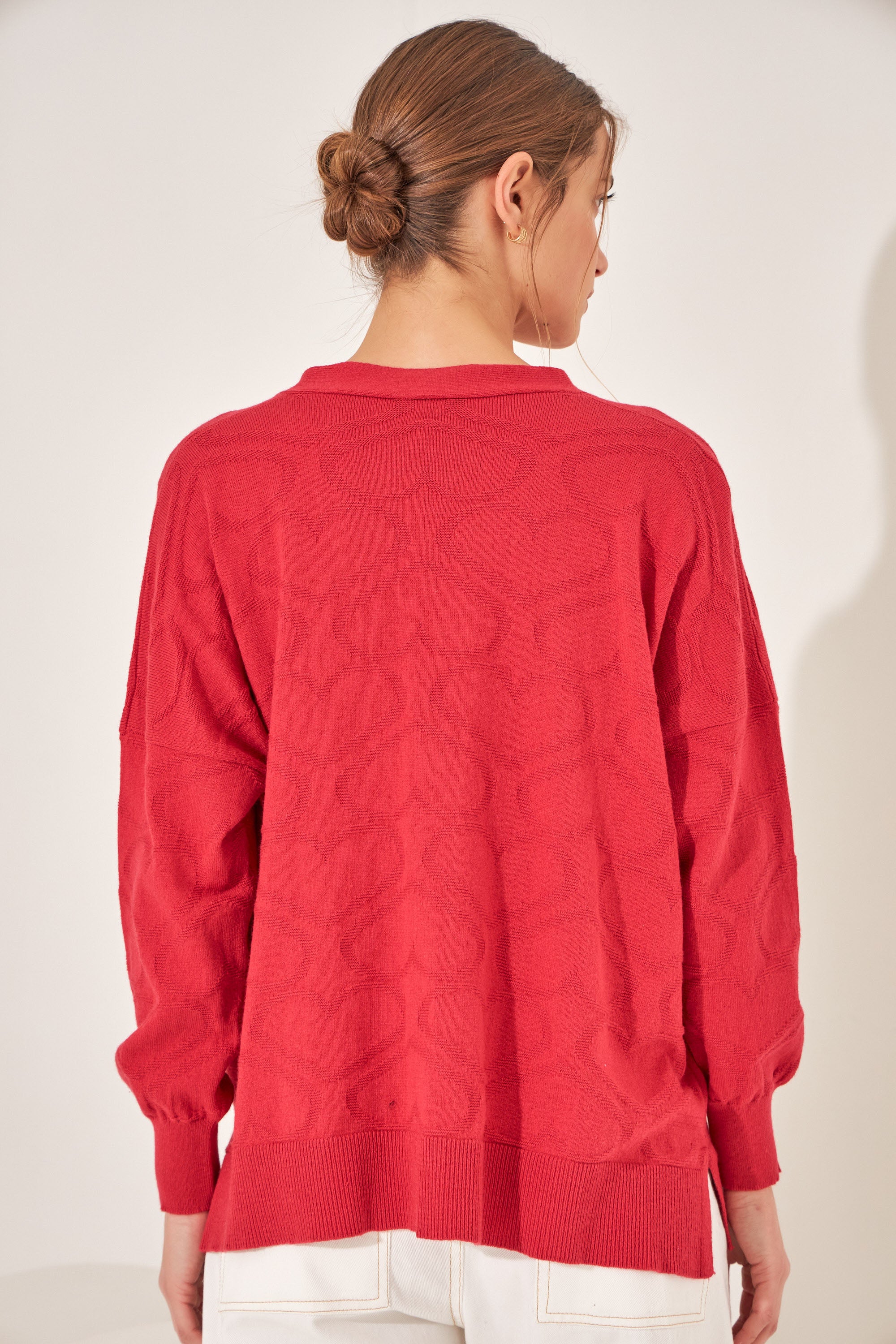 #color_rojo