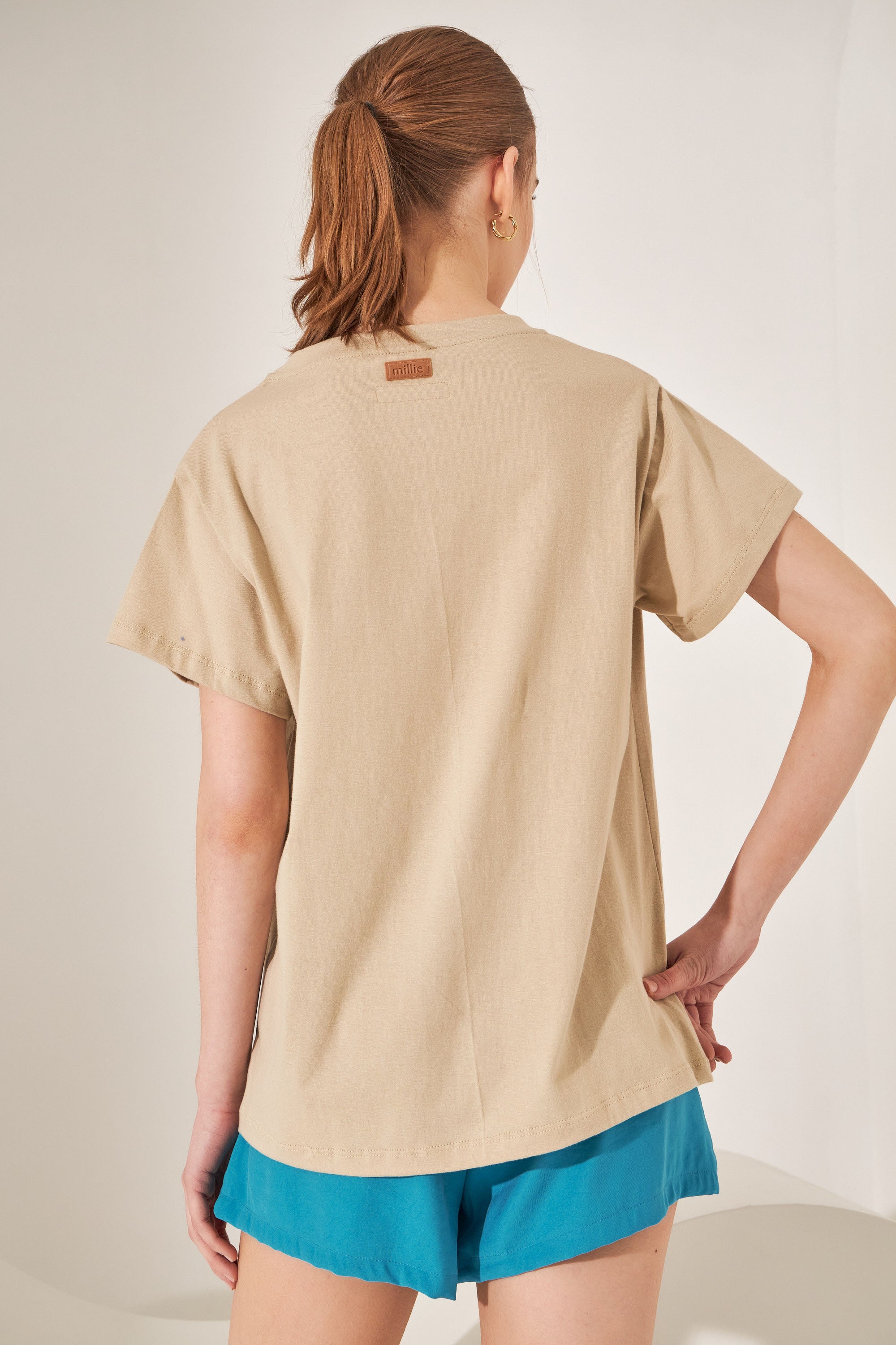 #color_beige