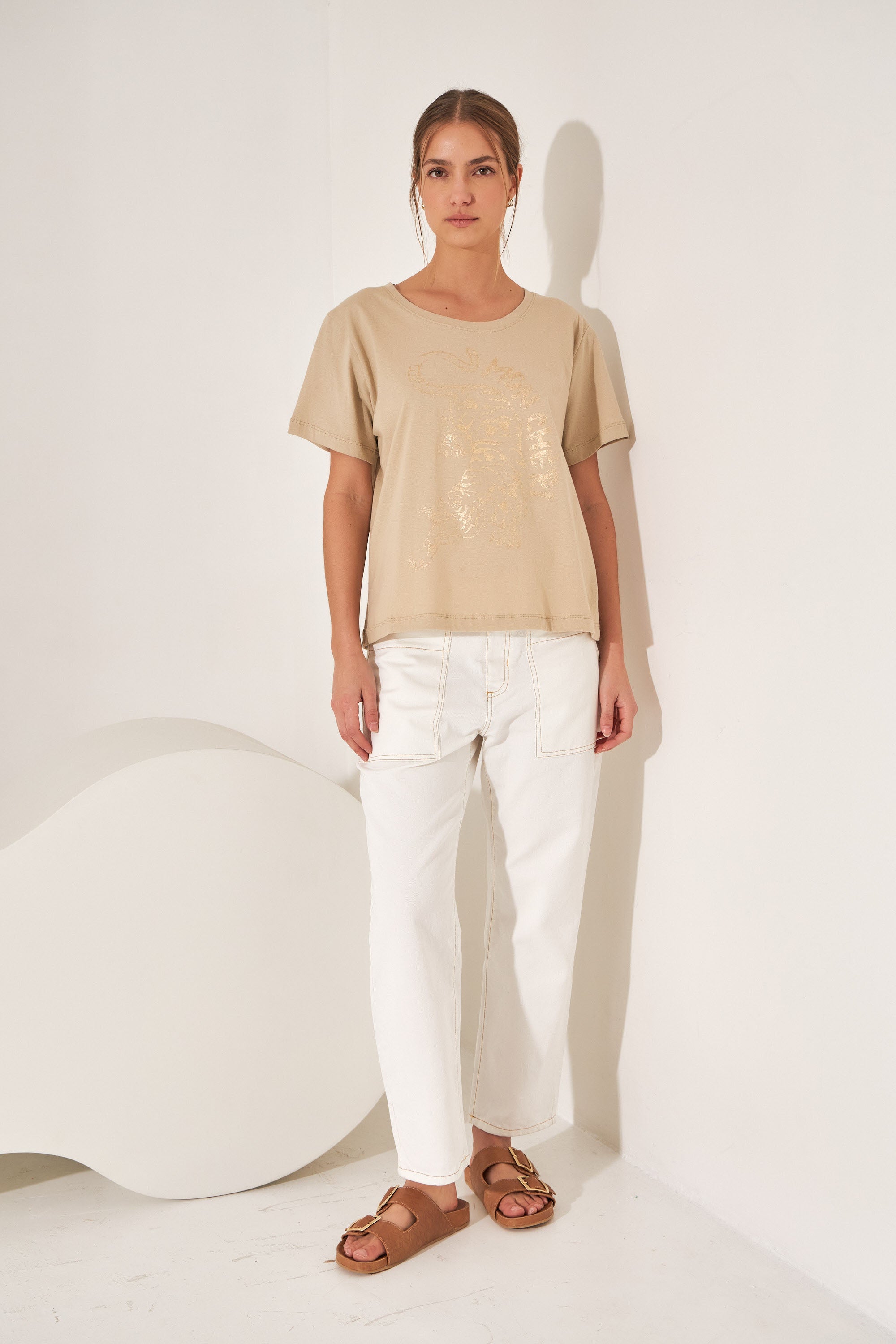 #color_beige