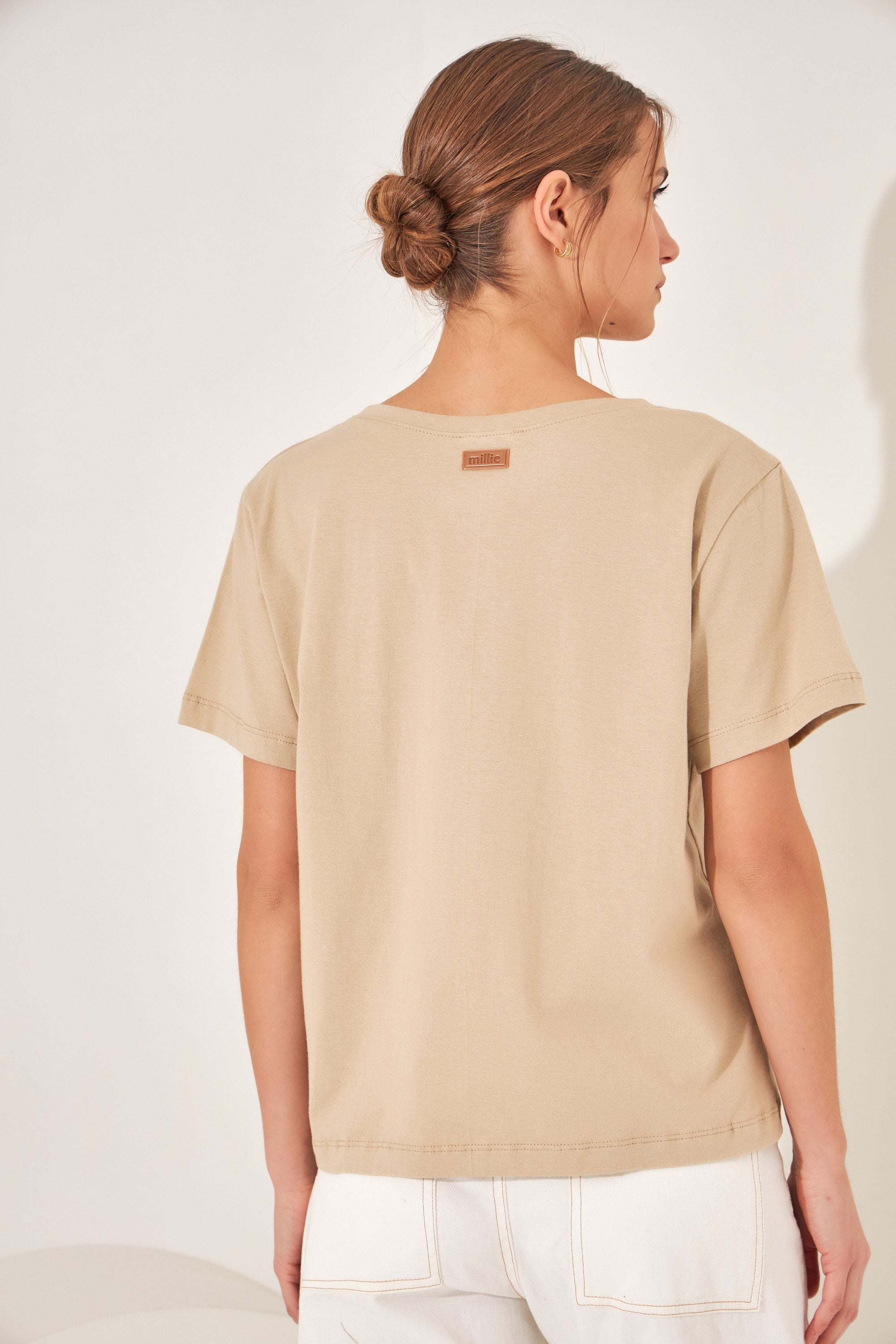 #color_beige