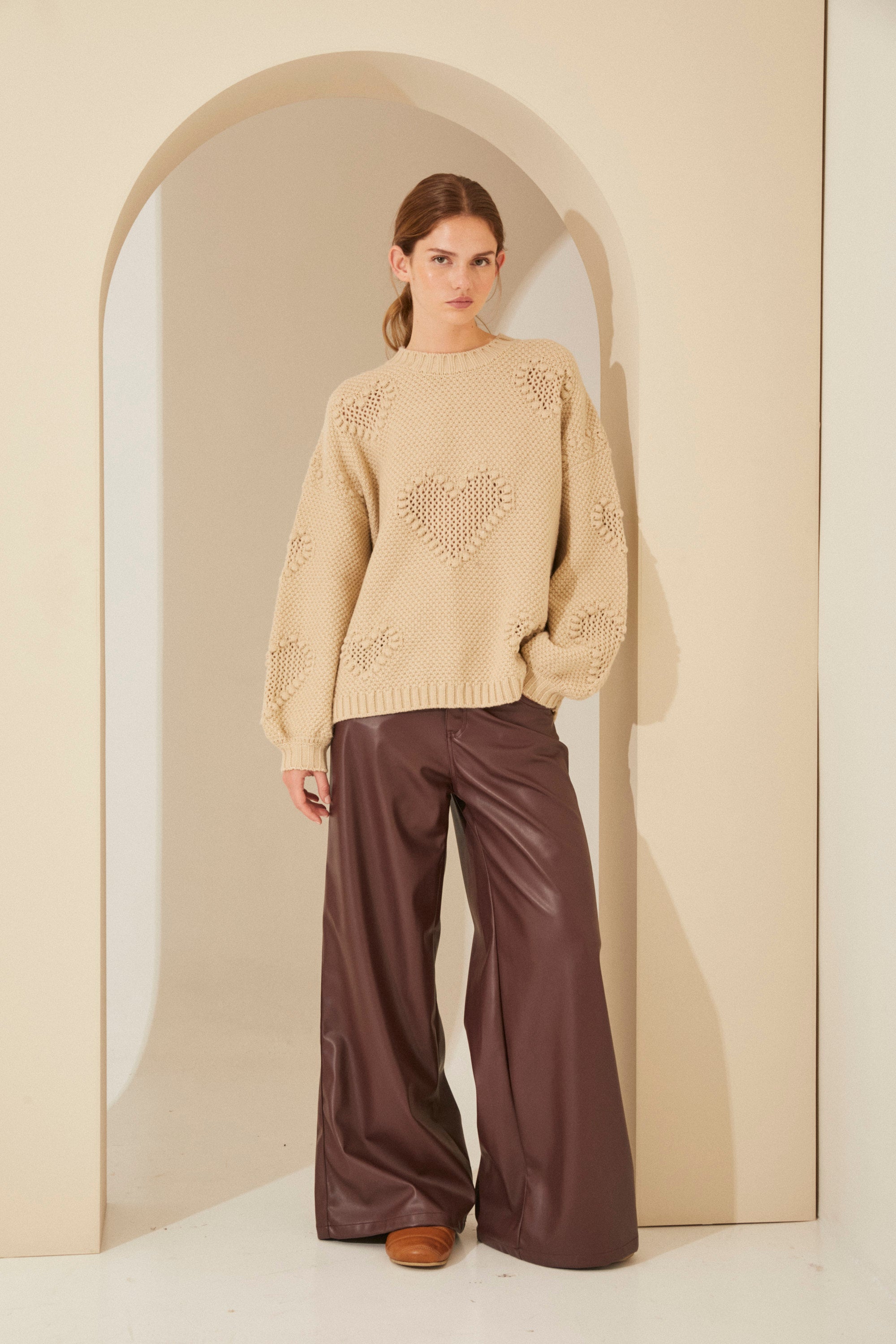 #color_beige