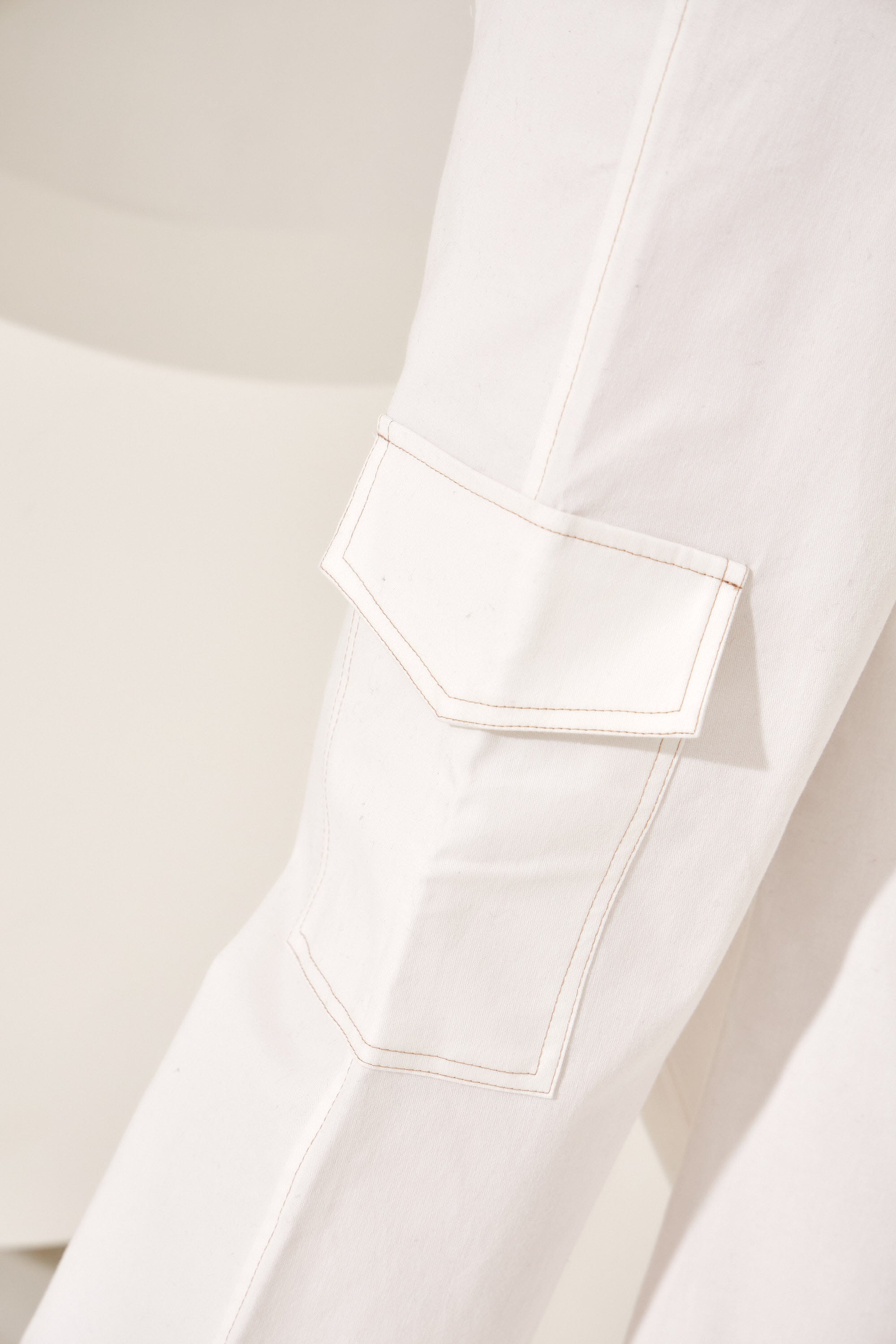 Pantalon Dania