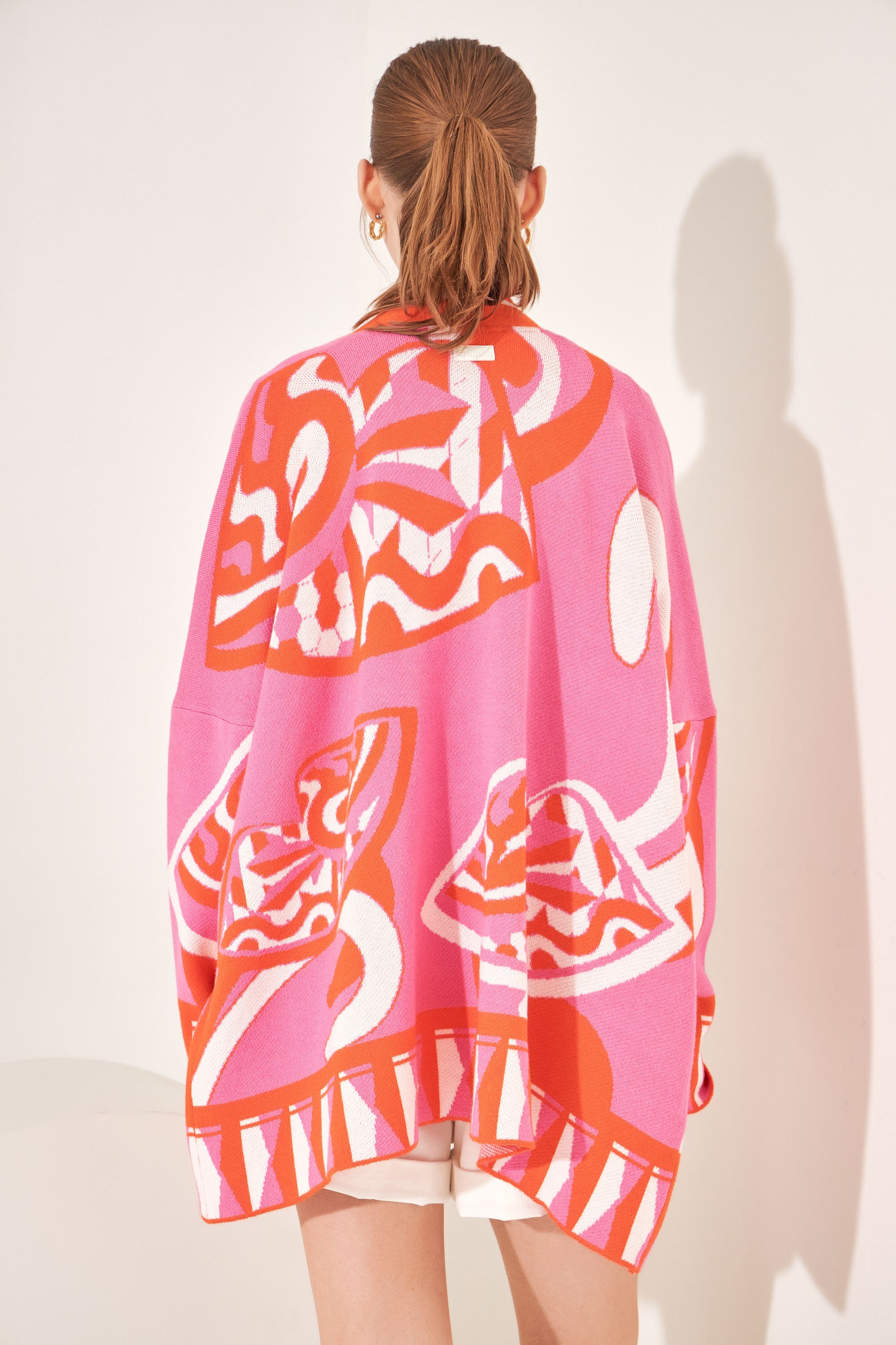 #color_fucsia