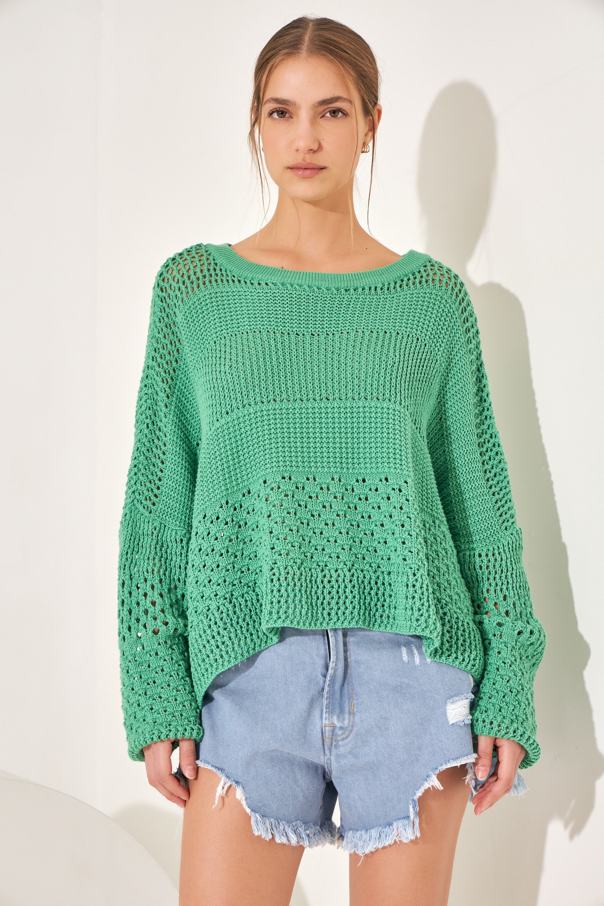 #color_verde