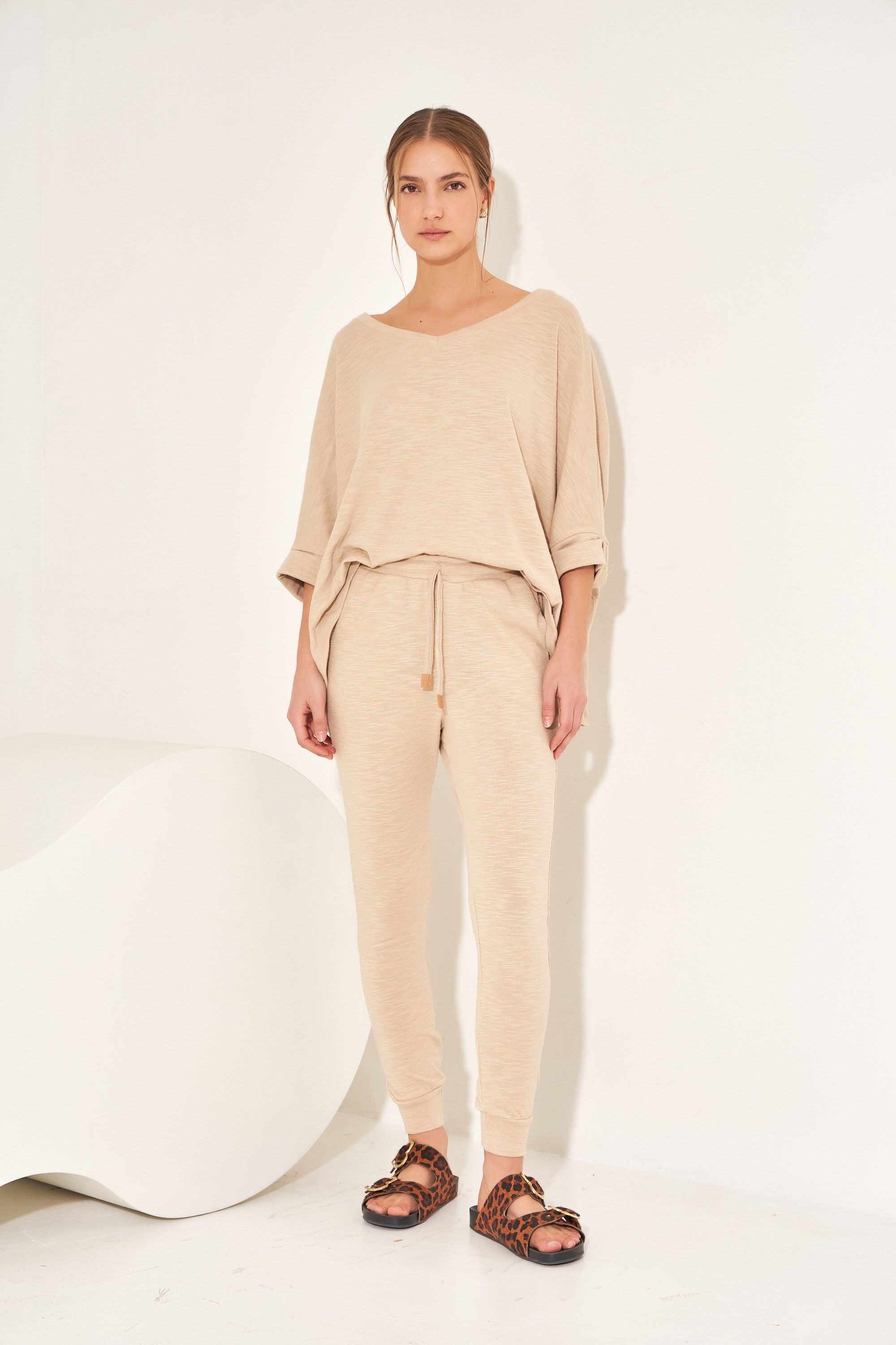 #color_beige