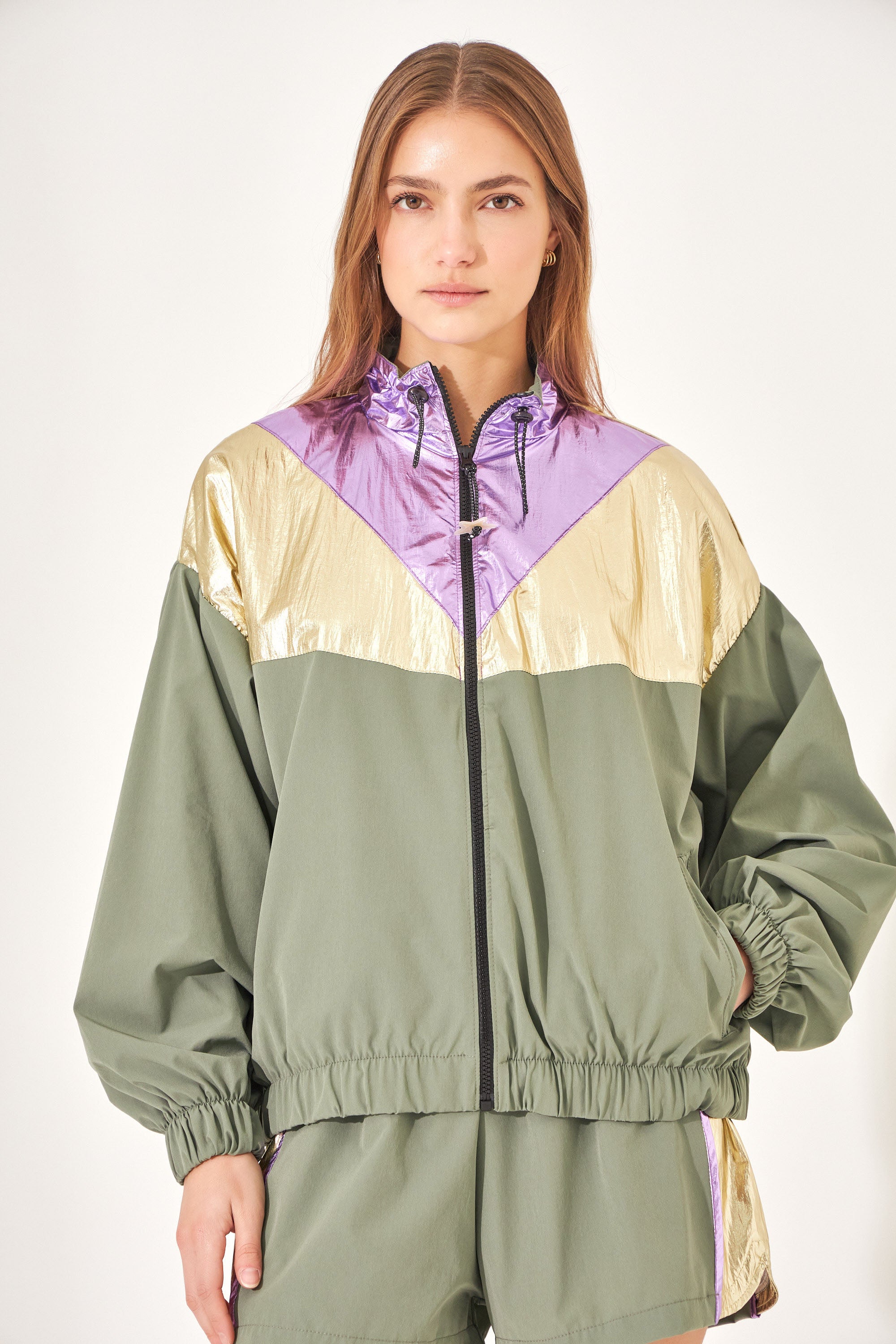 #color_militar