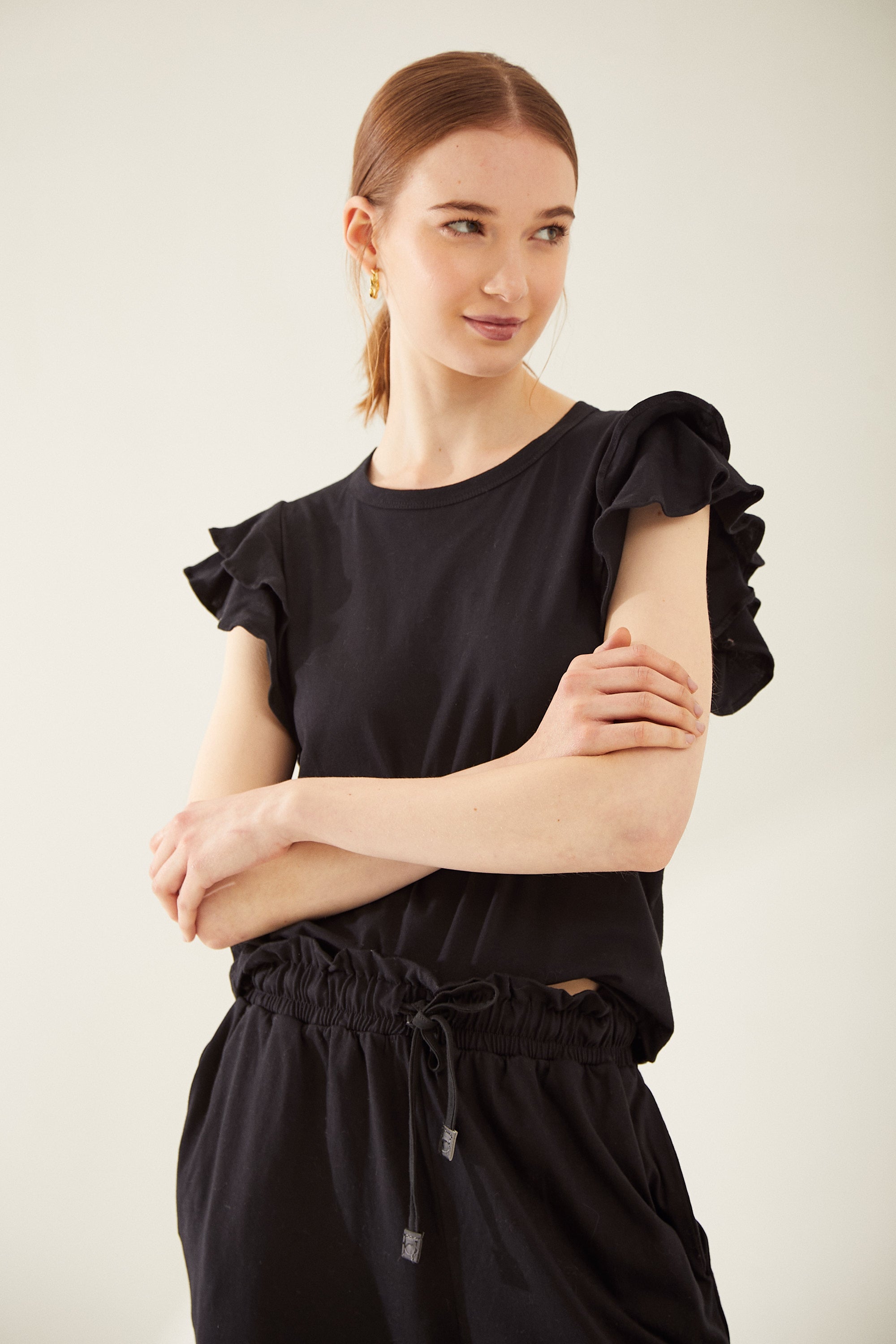 Remera Nurmi