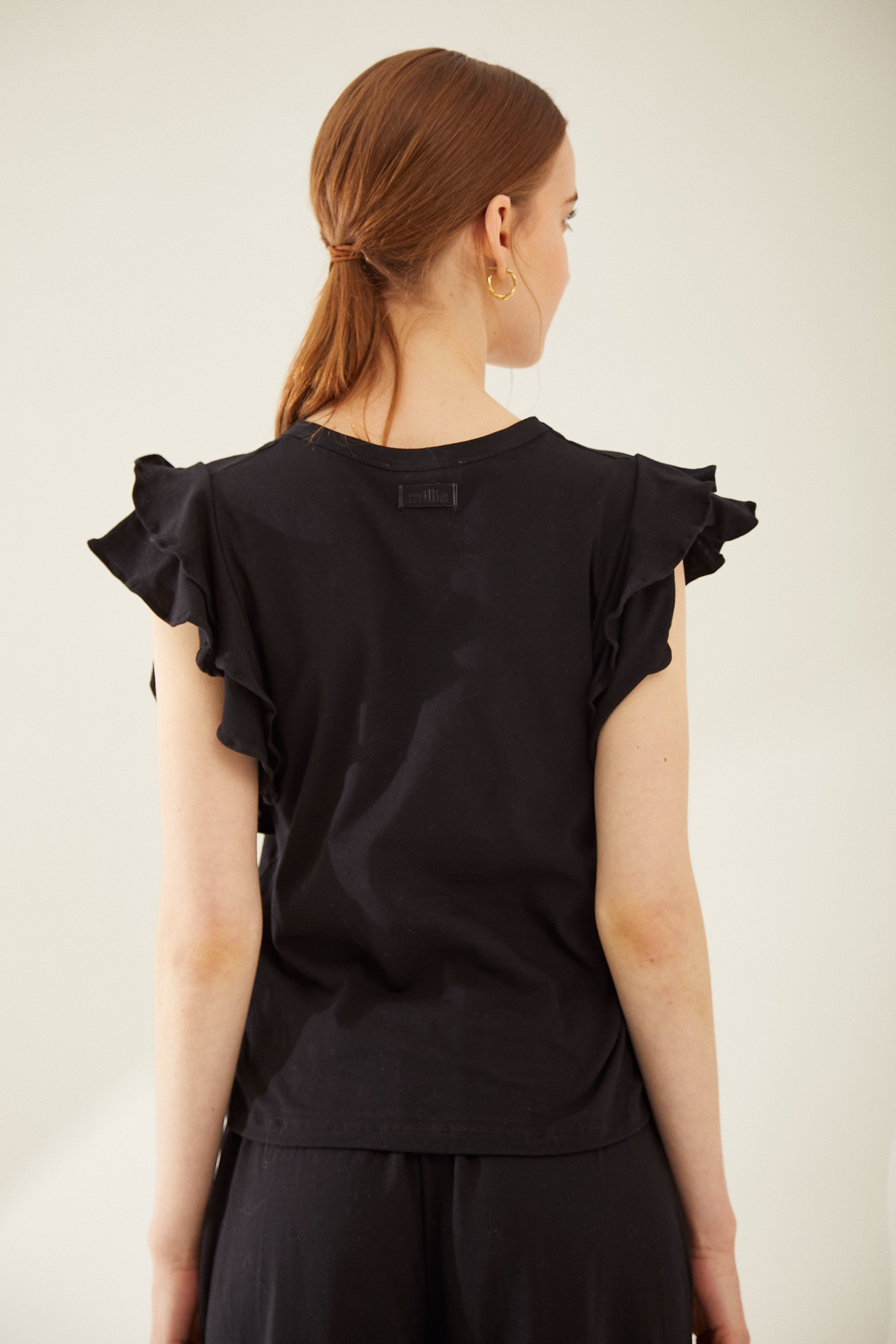 Remera Nurmi