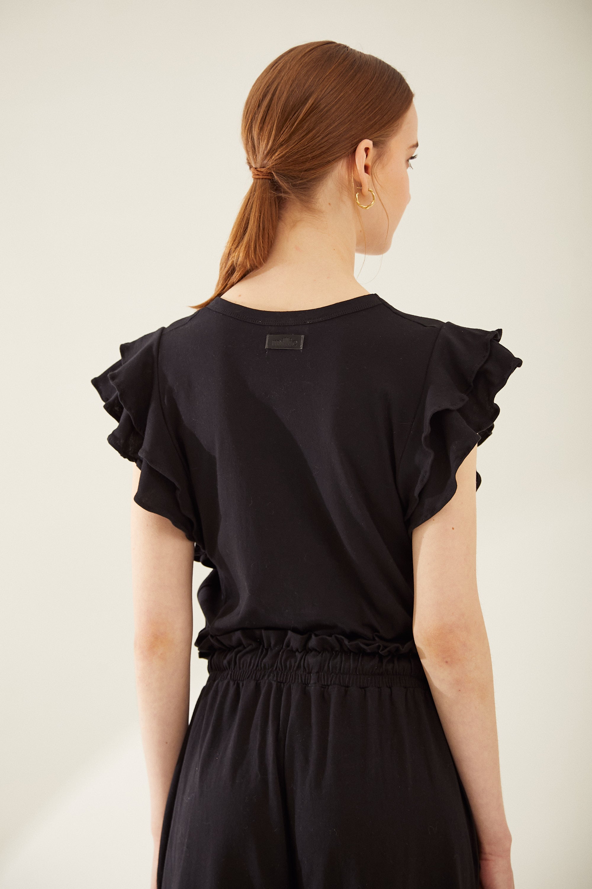 Remera Nurmi