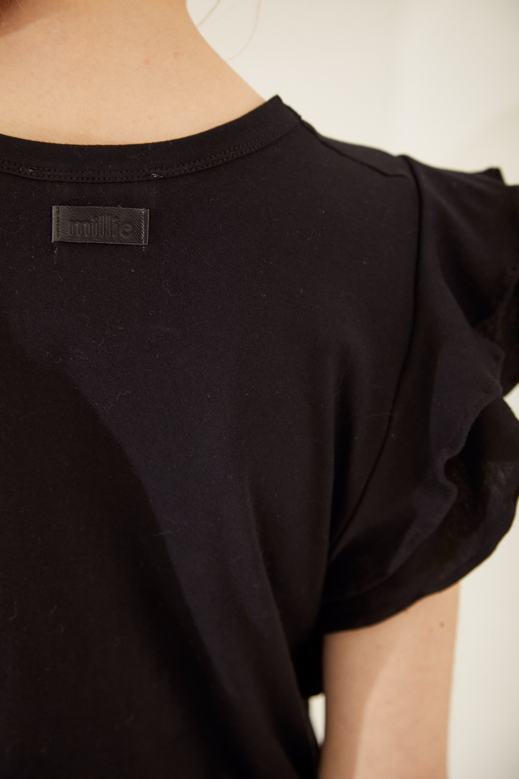 Remera Nurmi