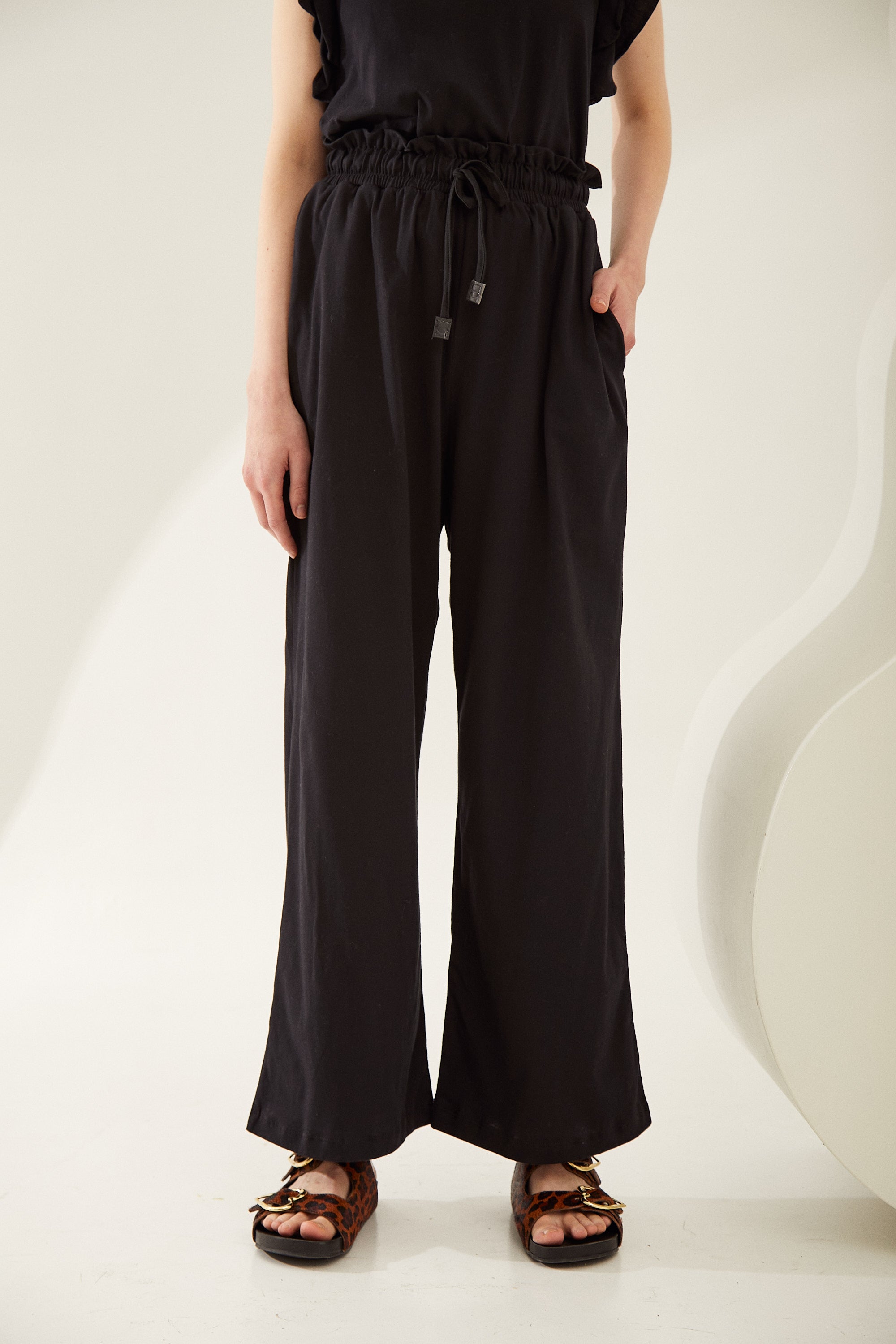 Jogger Nurmi
