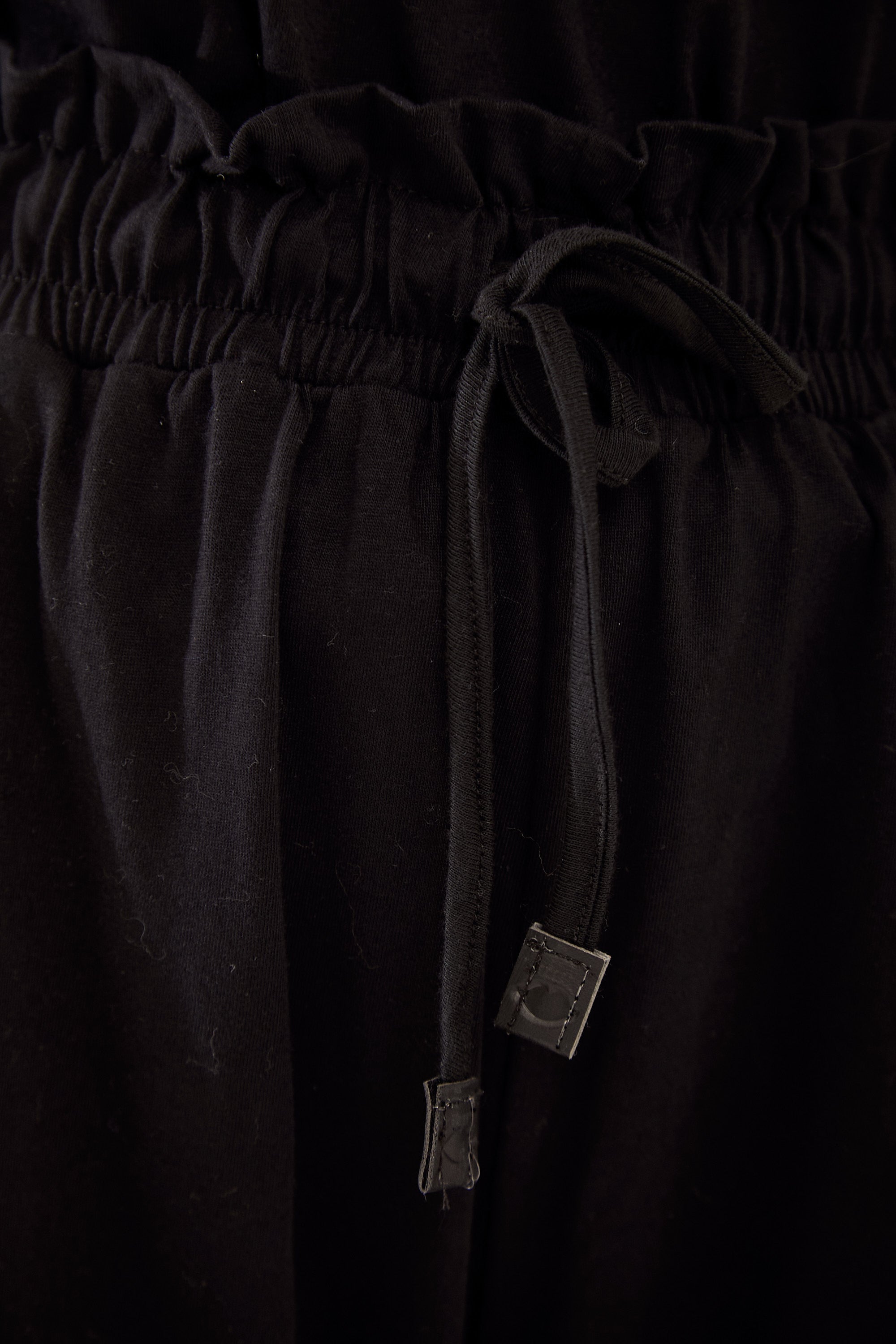 Jogger Nurmi