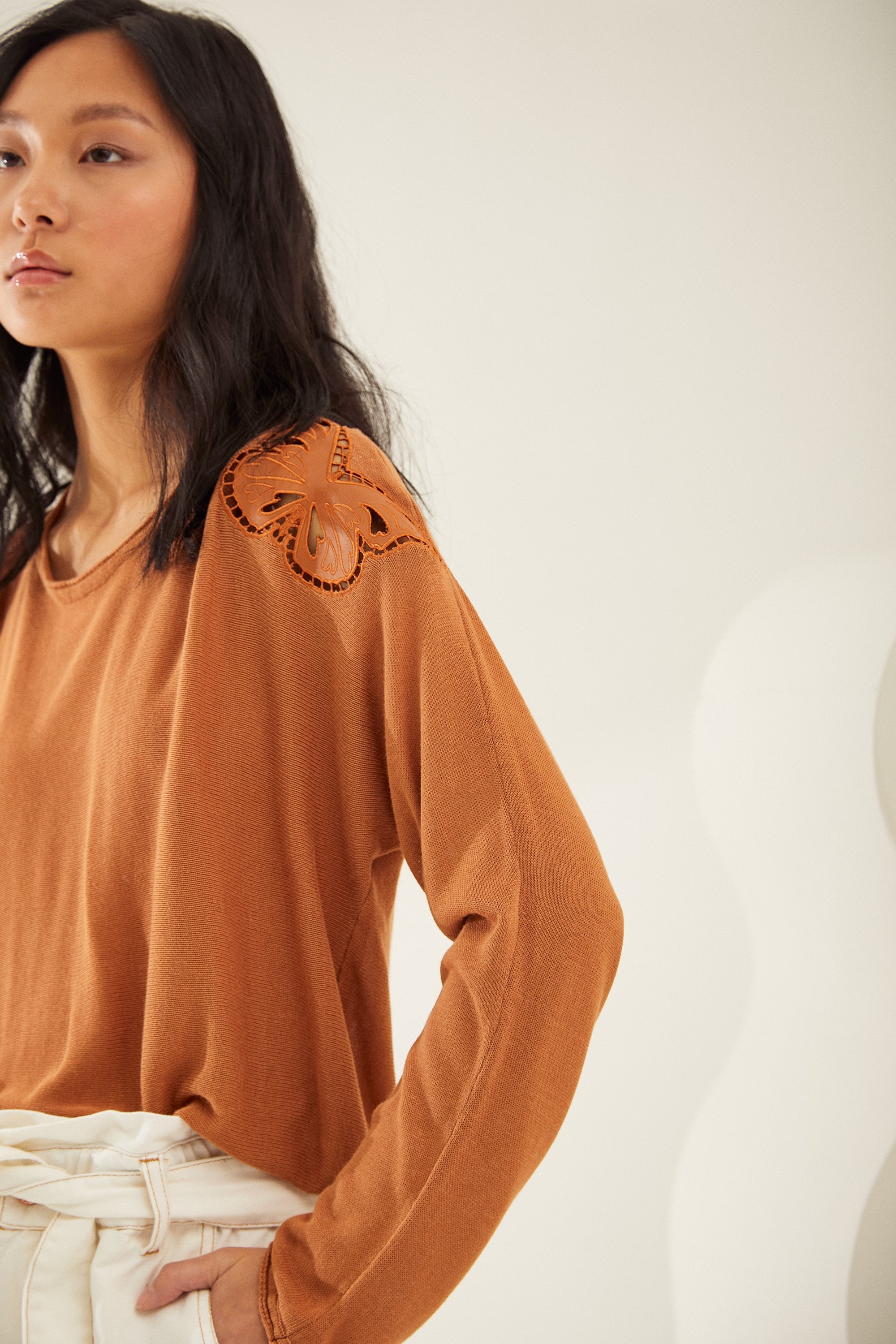 #color_camel