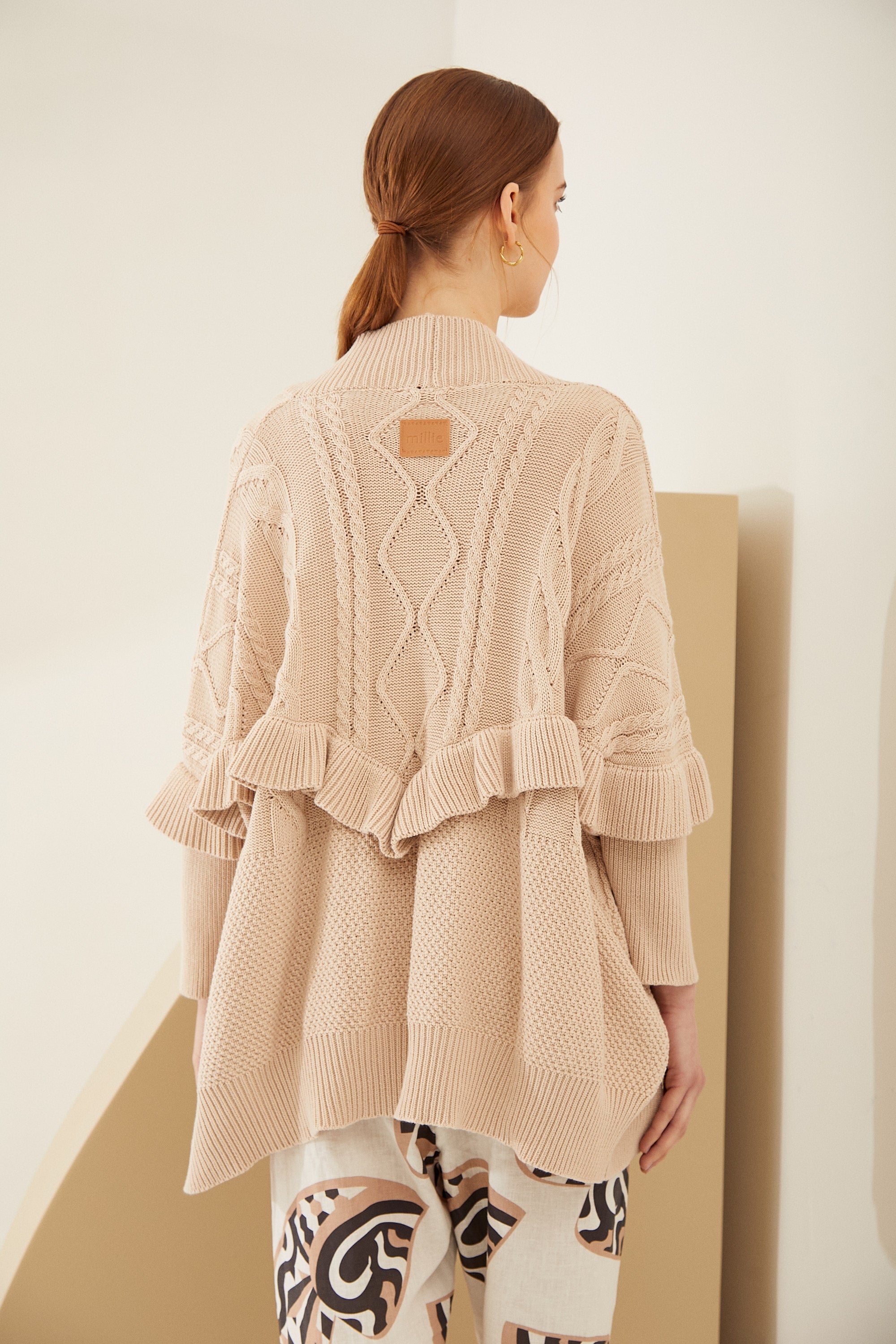 #color_beige