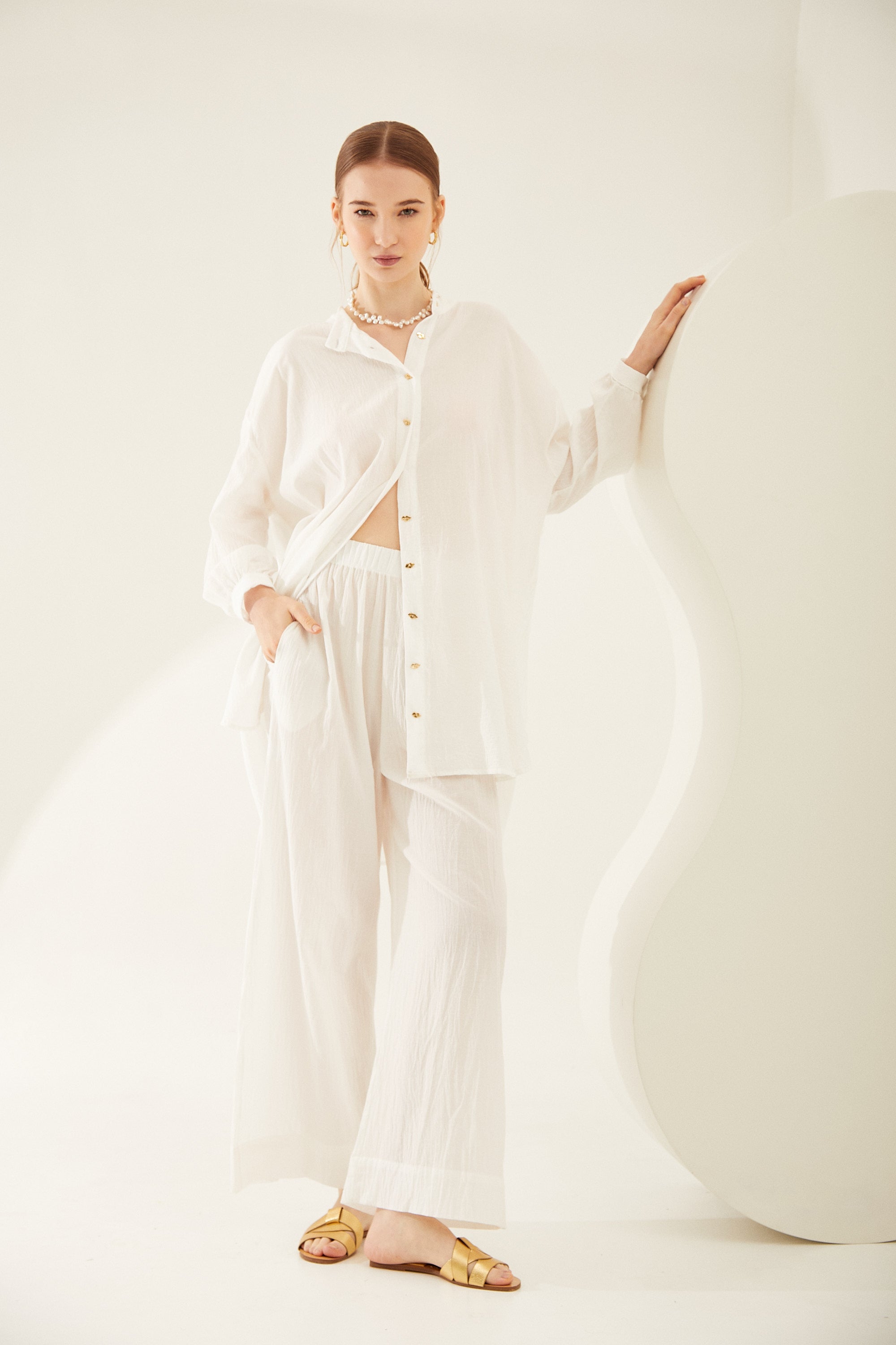 #color_blanco