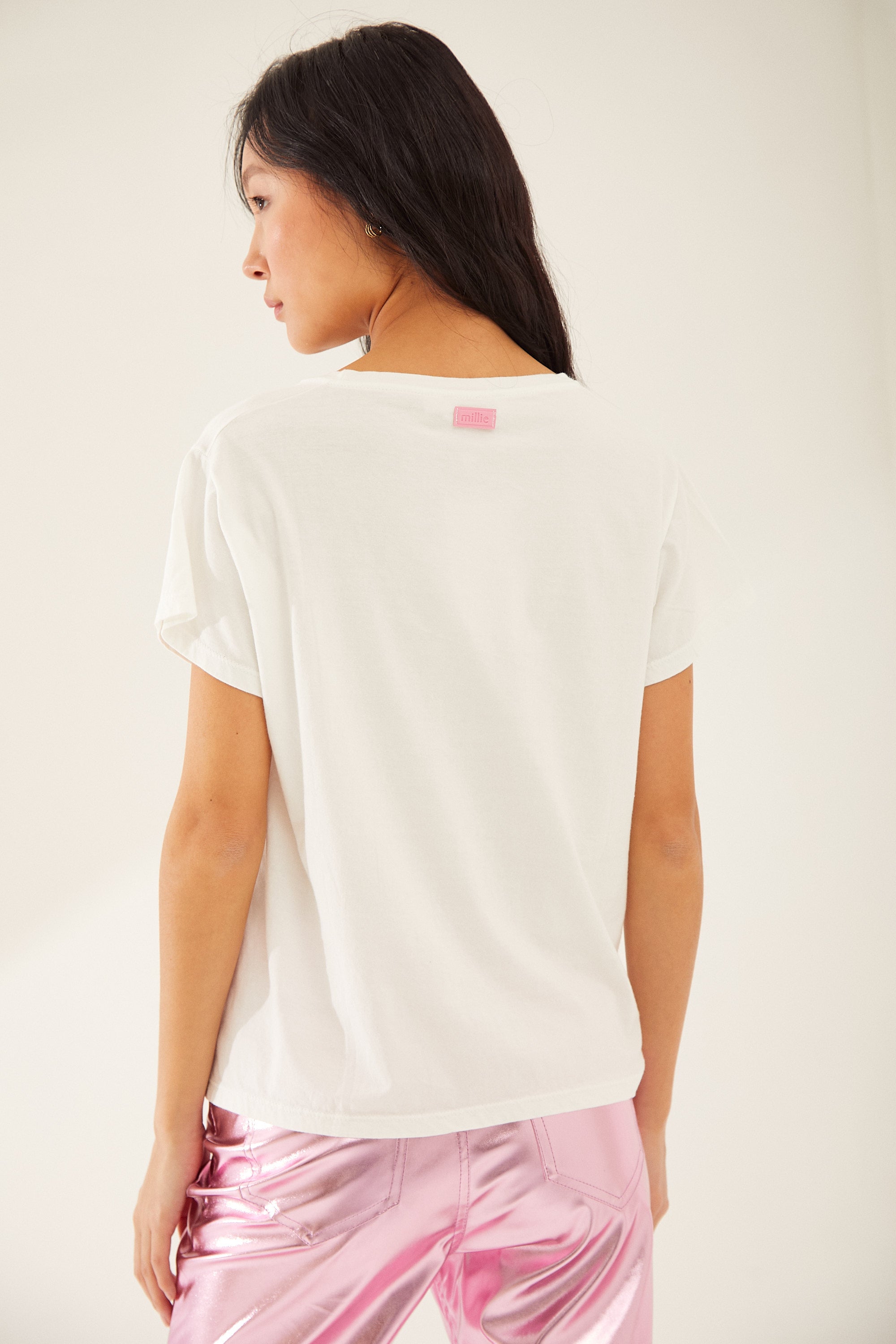 #color_blanco