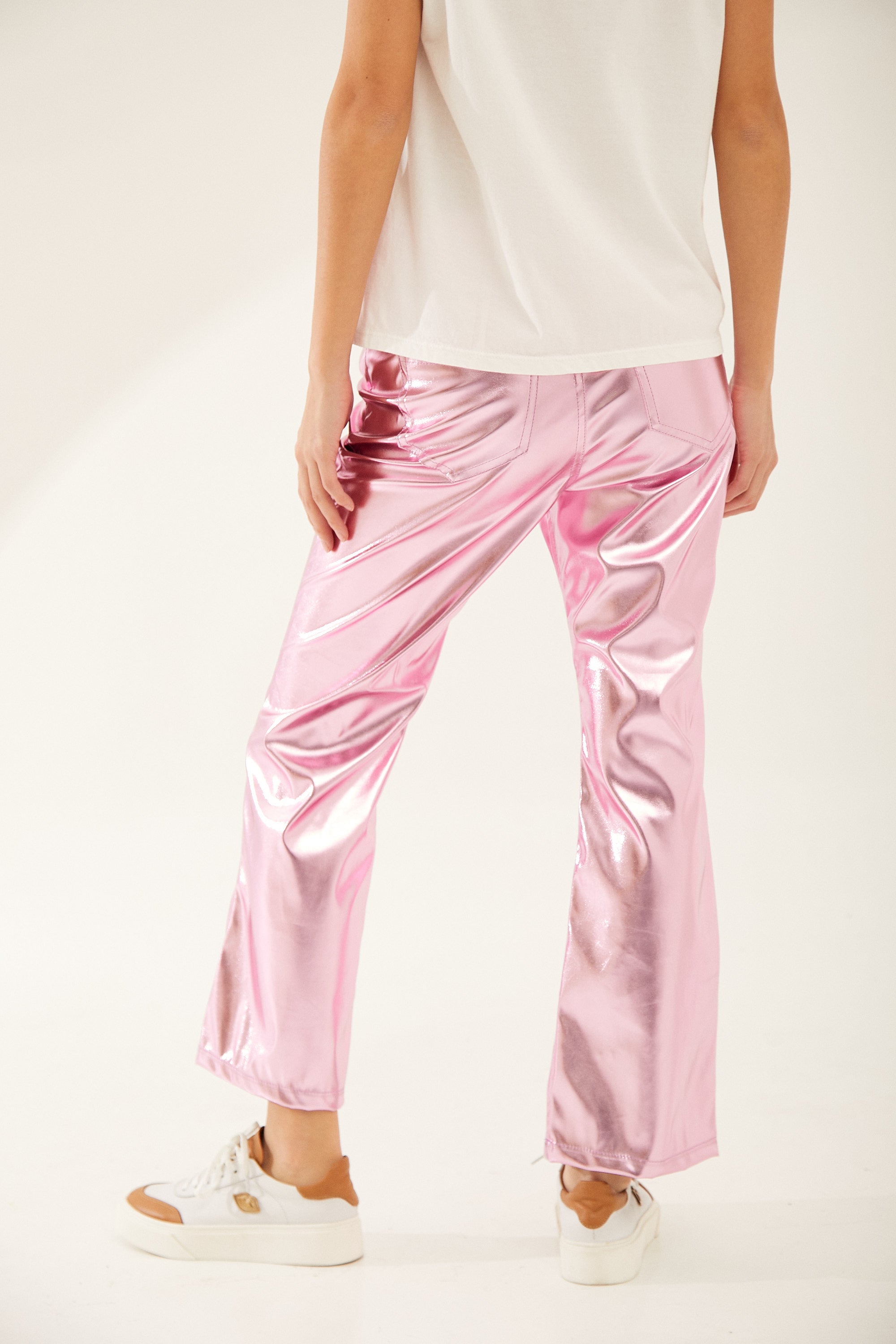 #color_rosa